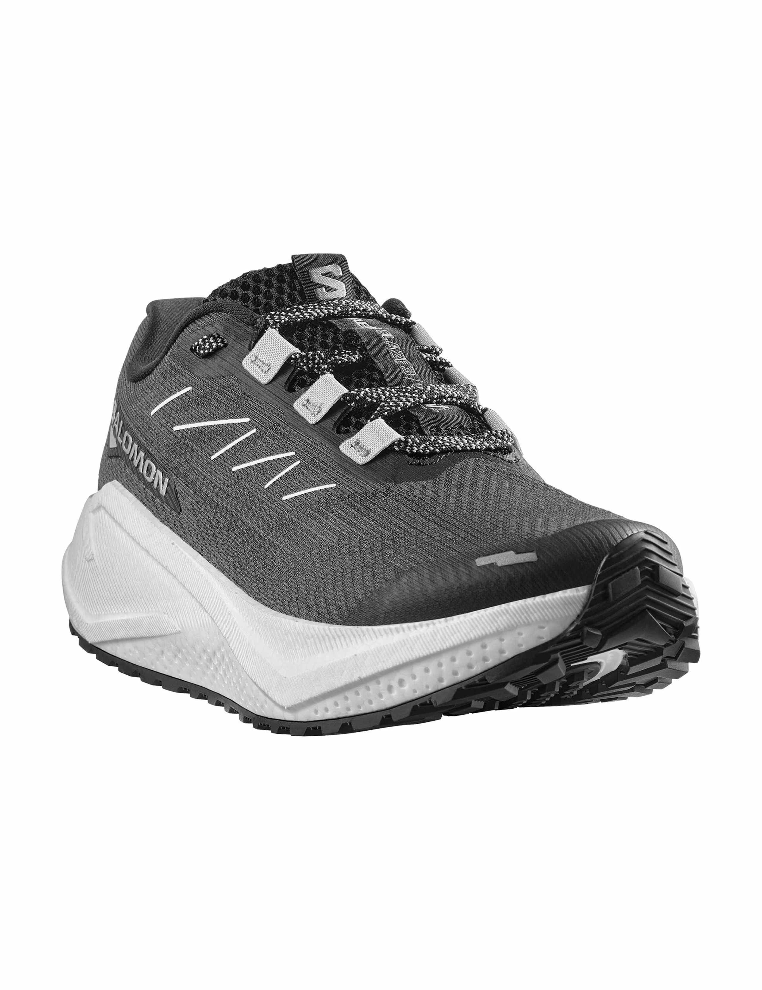 Aero Blaze 3 Gravel Trail Running Trainers 3 of 7