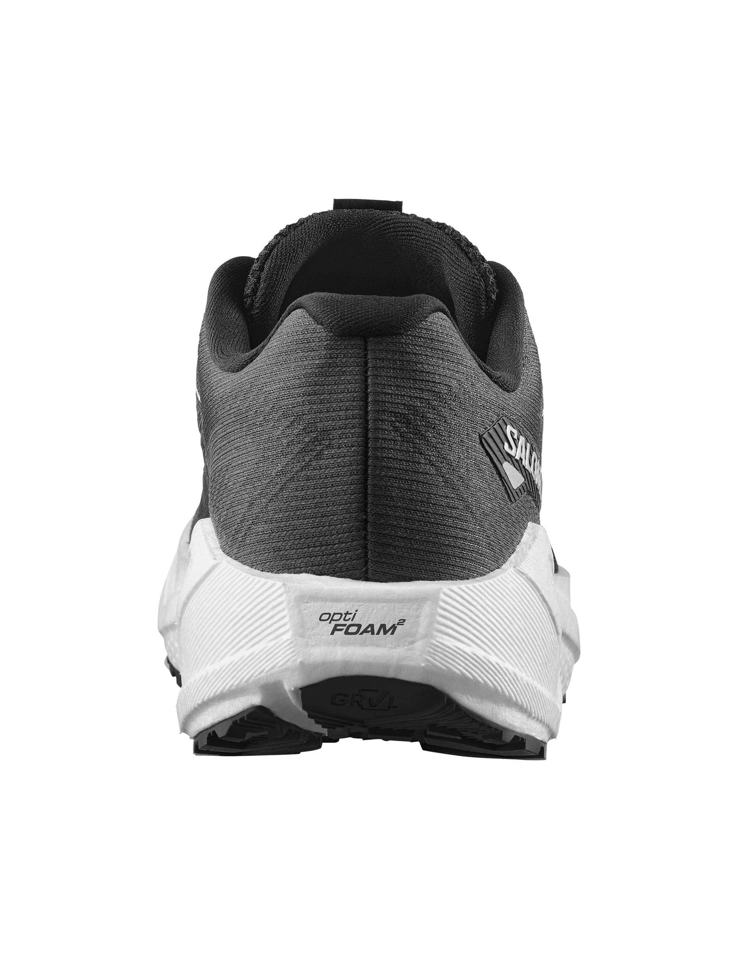 Aero Blaze 3 Gravel Trail Running Trainers 5 of 7