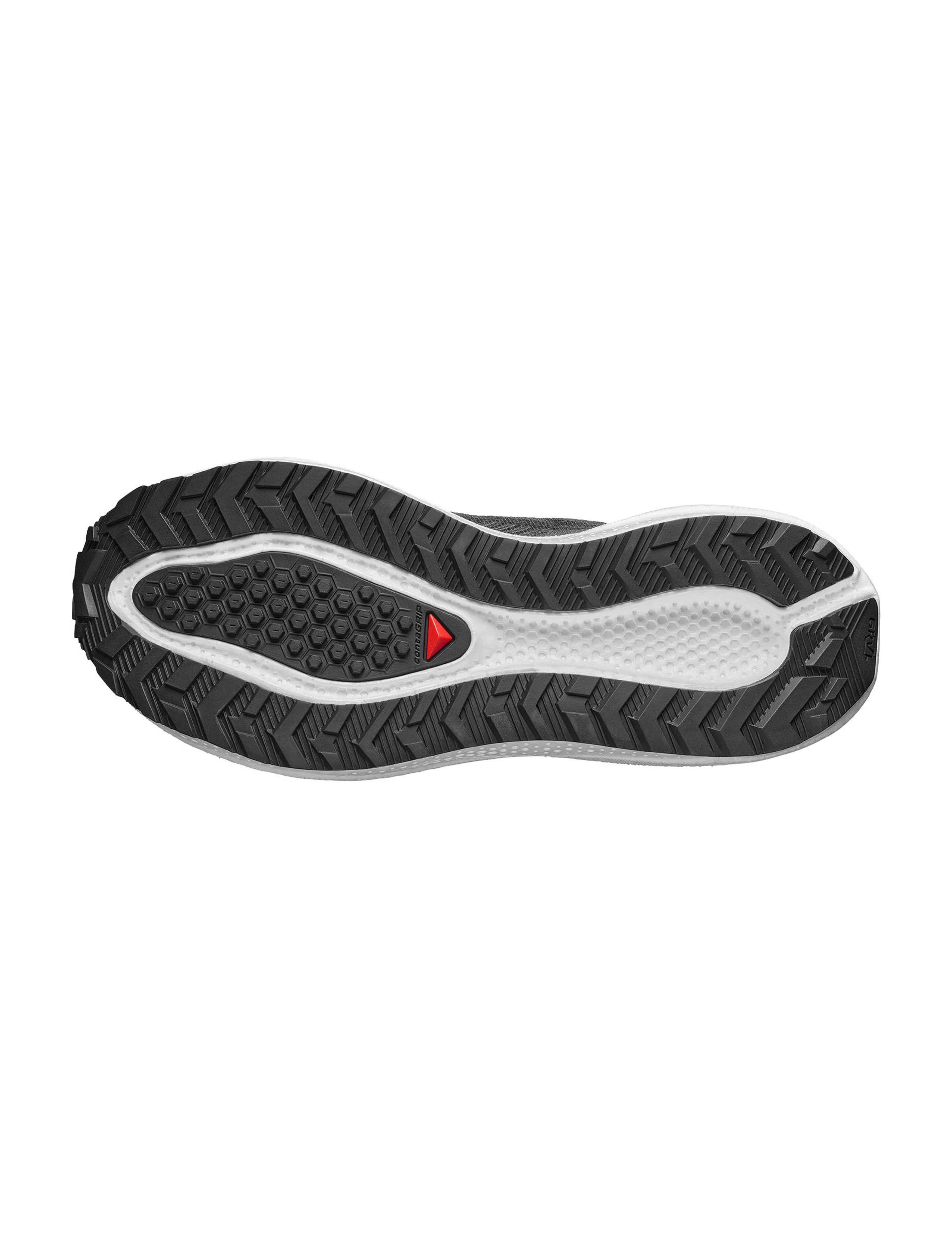 Aero Blaze 3 Gravel Trail Running Trainers 6 of 7