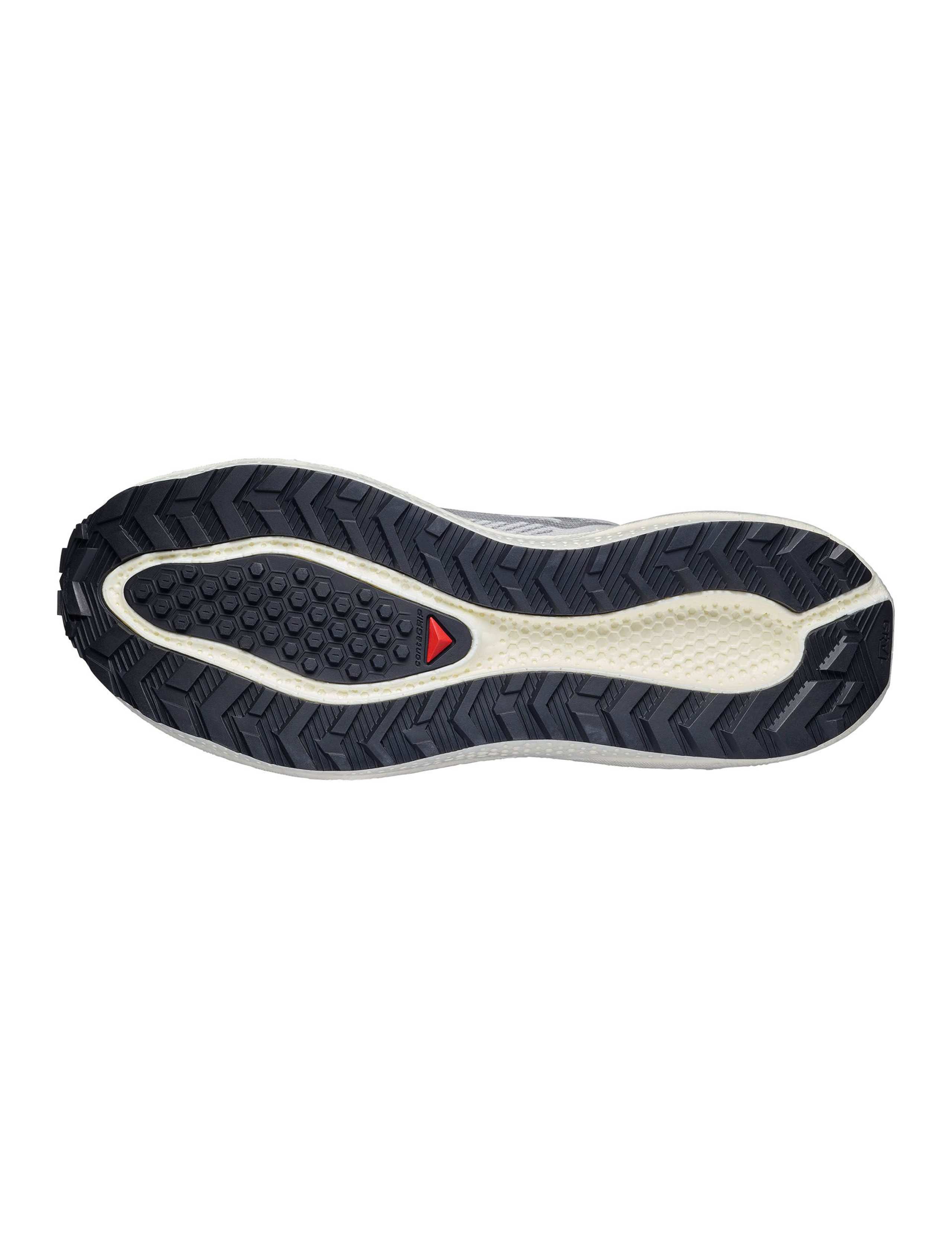 Aero Blaze 3 Gravel Trail Running Trainers 4 of 6