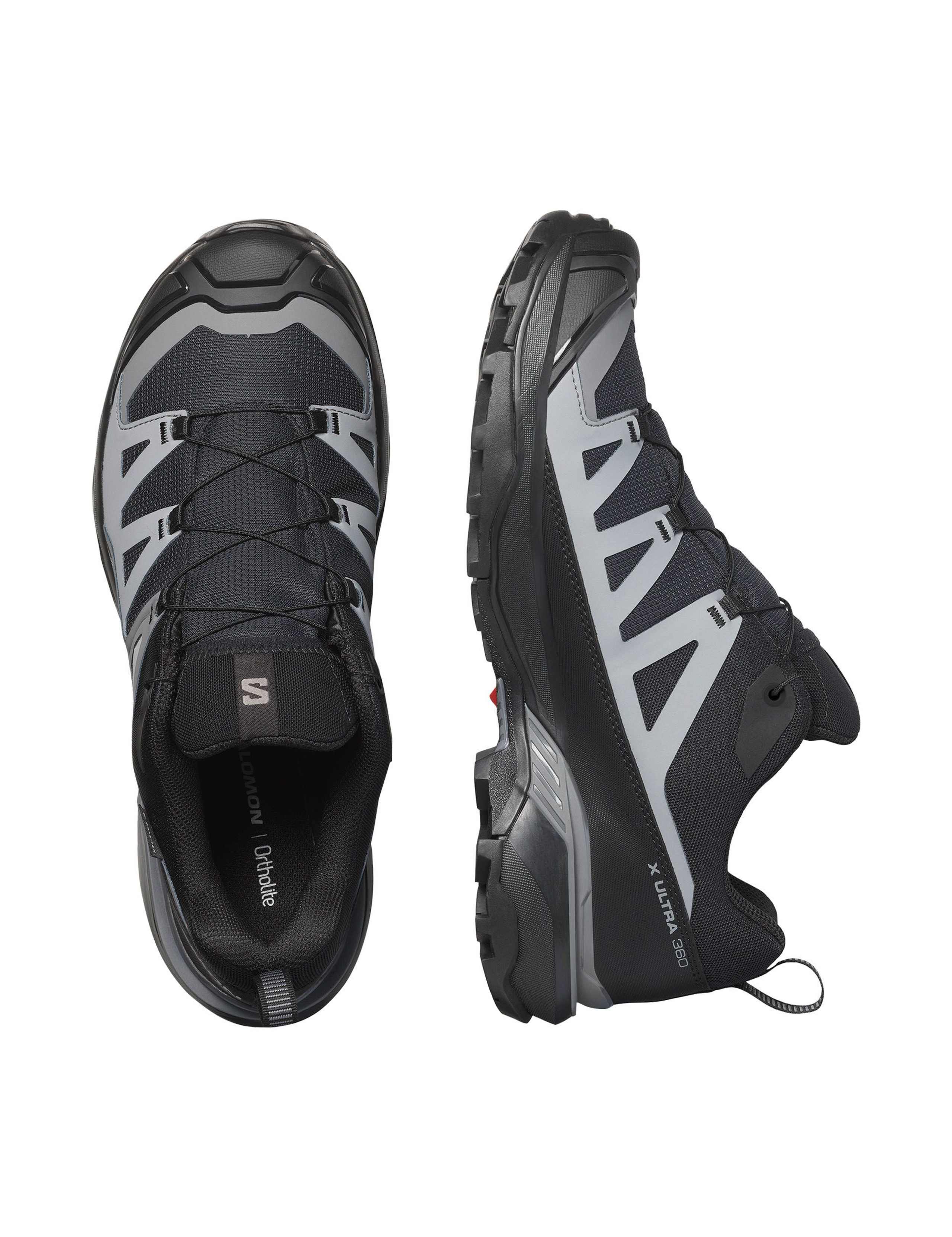X Ultra 360 Waterproof Hiking Trainers 5 of 8