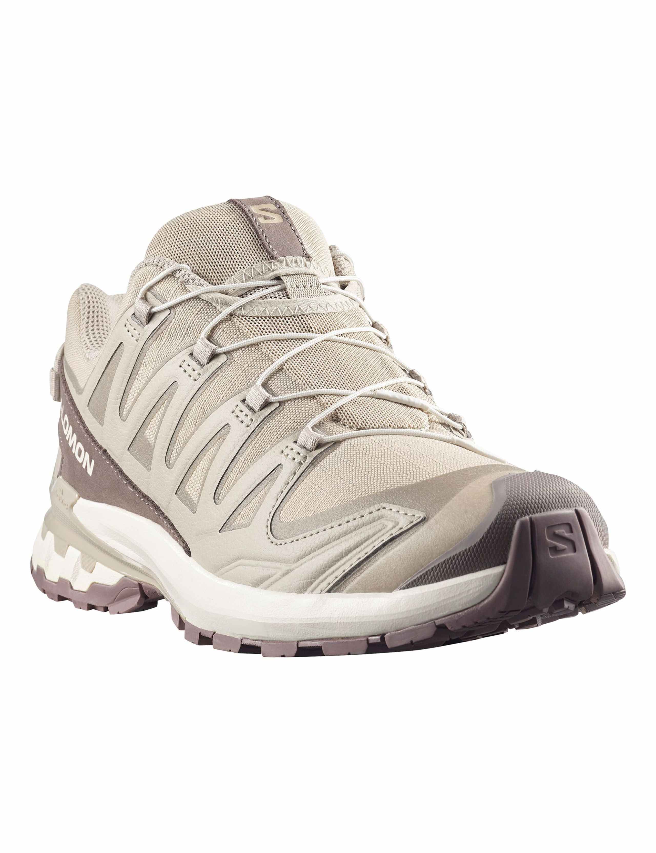 XA Pro 3D V9 Lace-Up Trainers 6 of 6