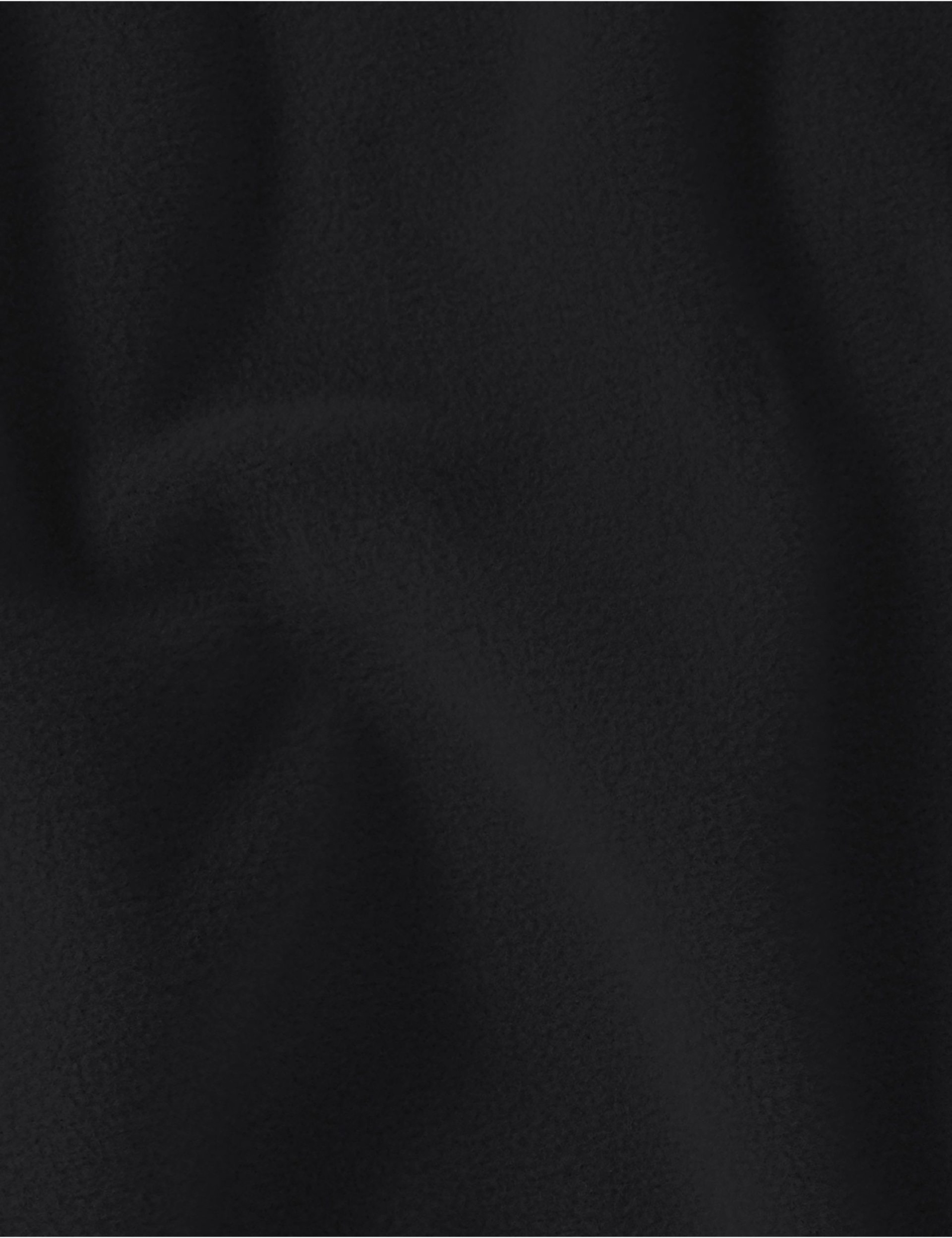 Taunus Fleece Zip Up Funnel Neck Jacket 4 of 8