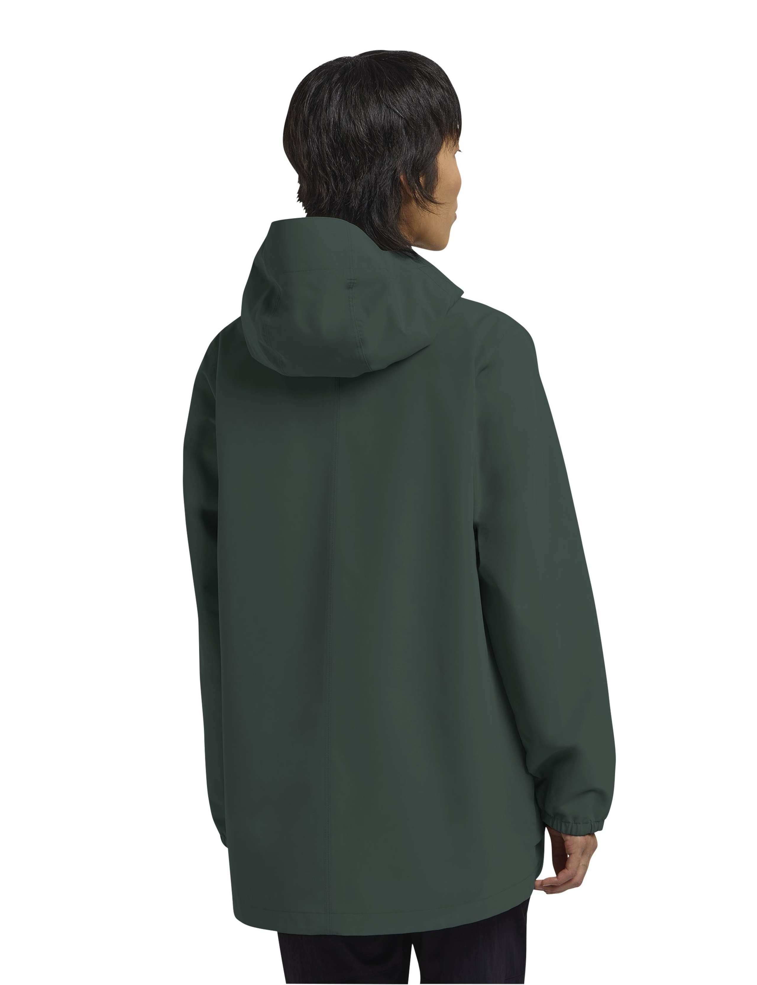 Terraview 2L Waterproof Parka 4 of 12