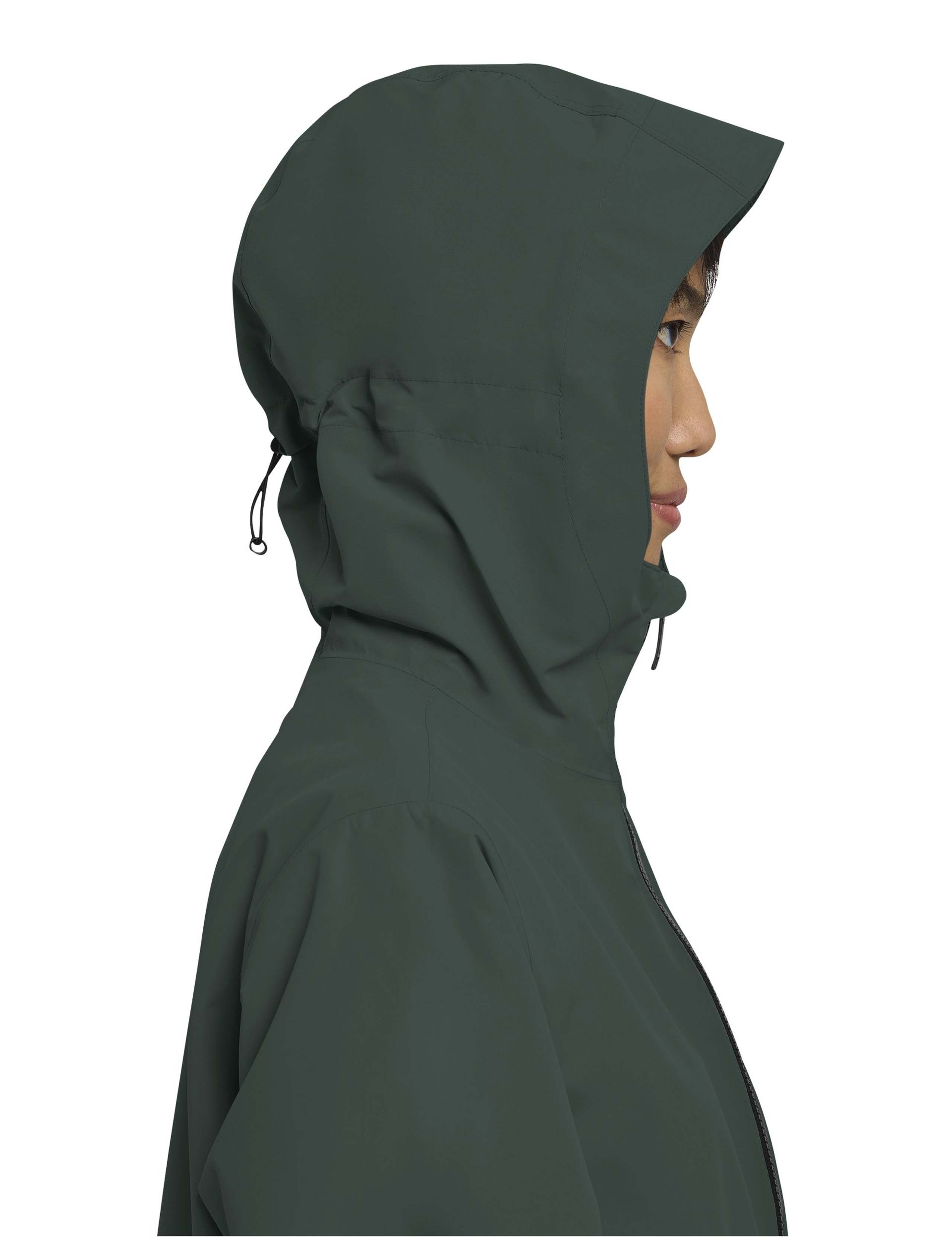 Terraview 2L Waterproof Parka 8 of 12