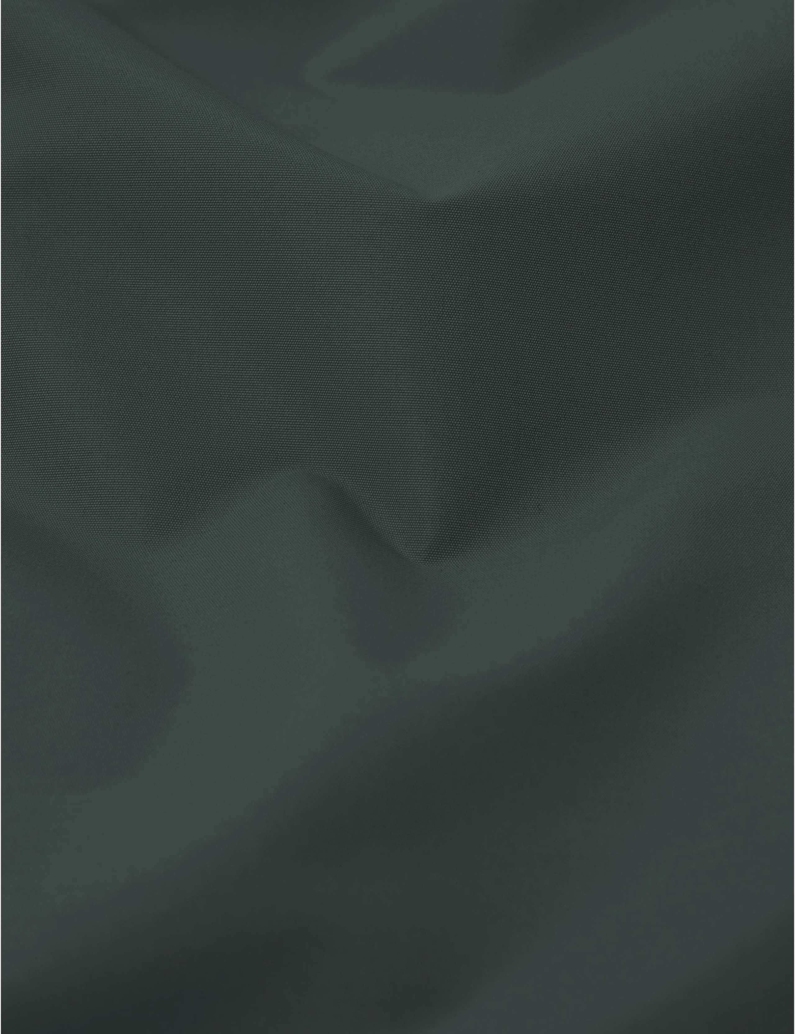 Terraview 2L Waterproof Parka 11 of 12