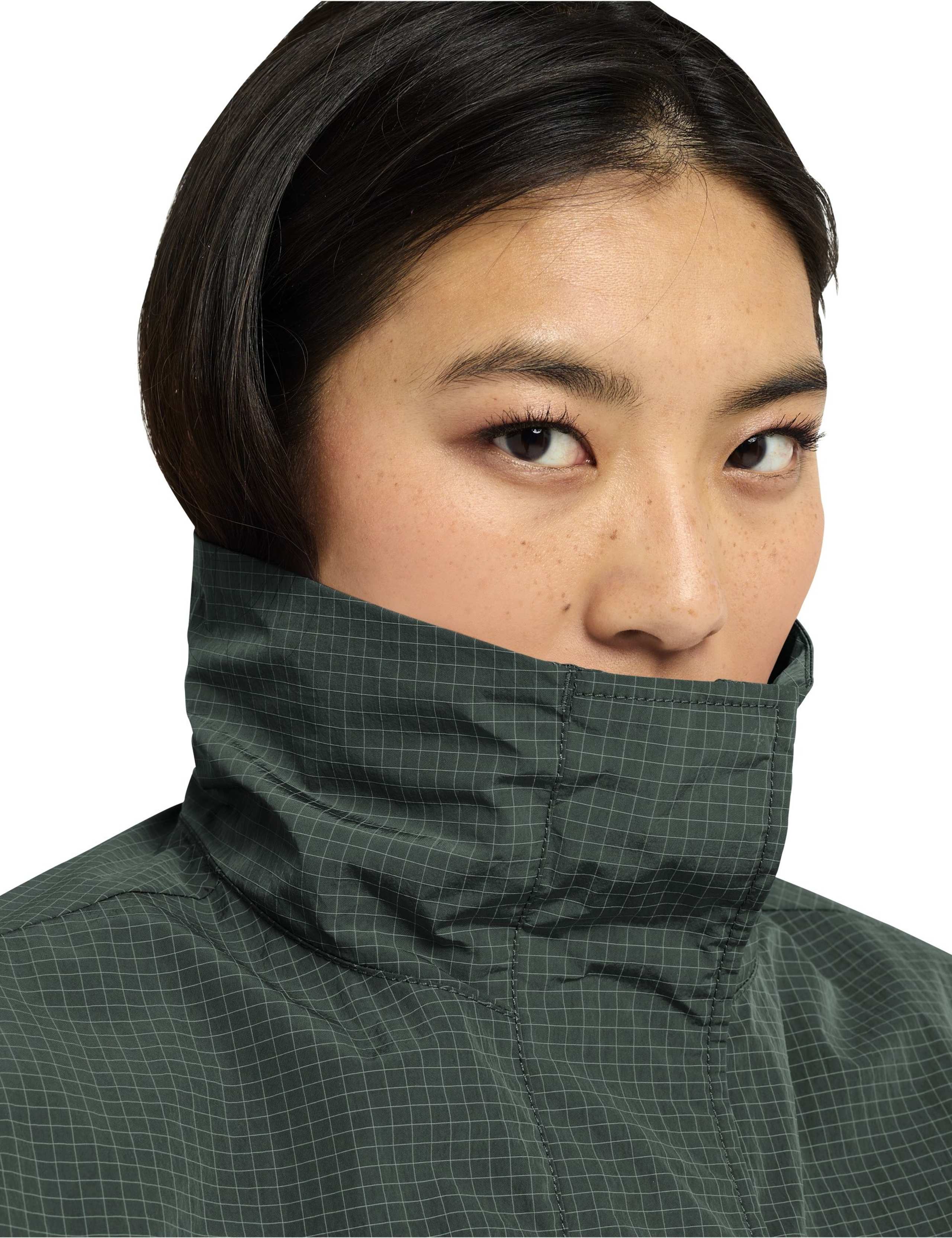 Striped Jacket 8 of 10