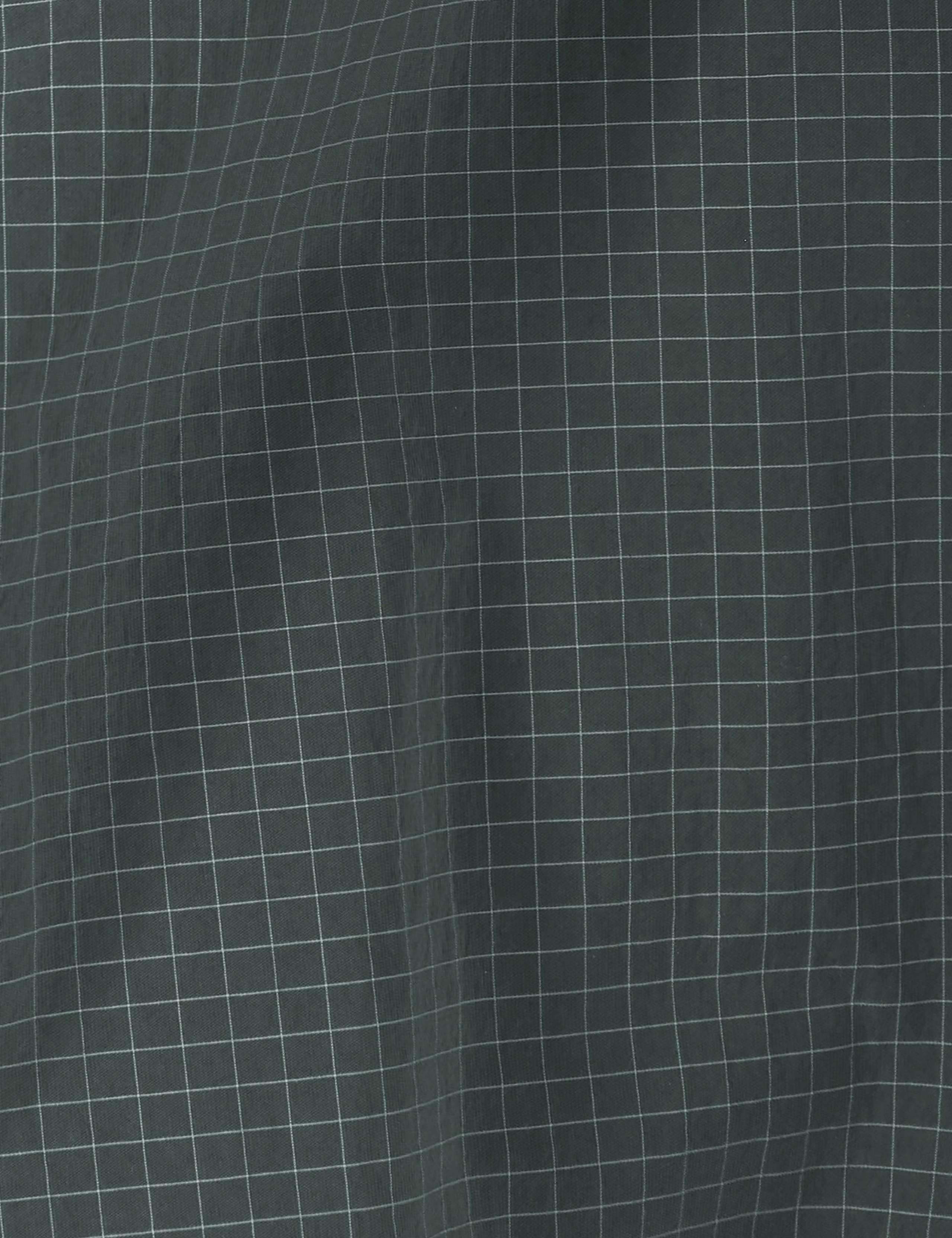 Striped Jacket 10 of 10