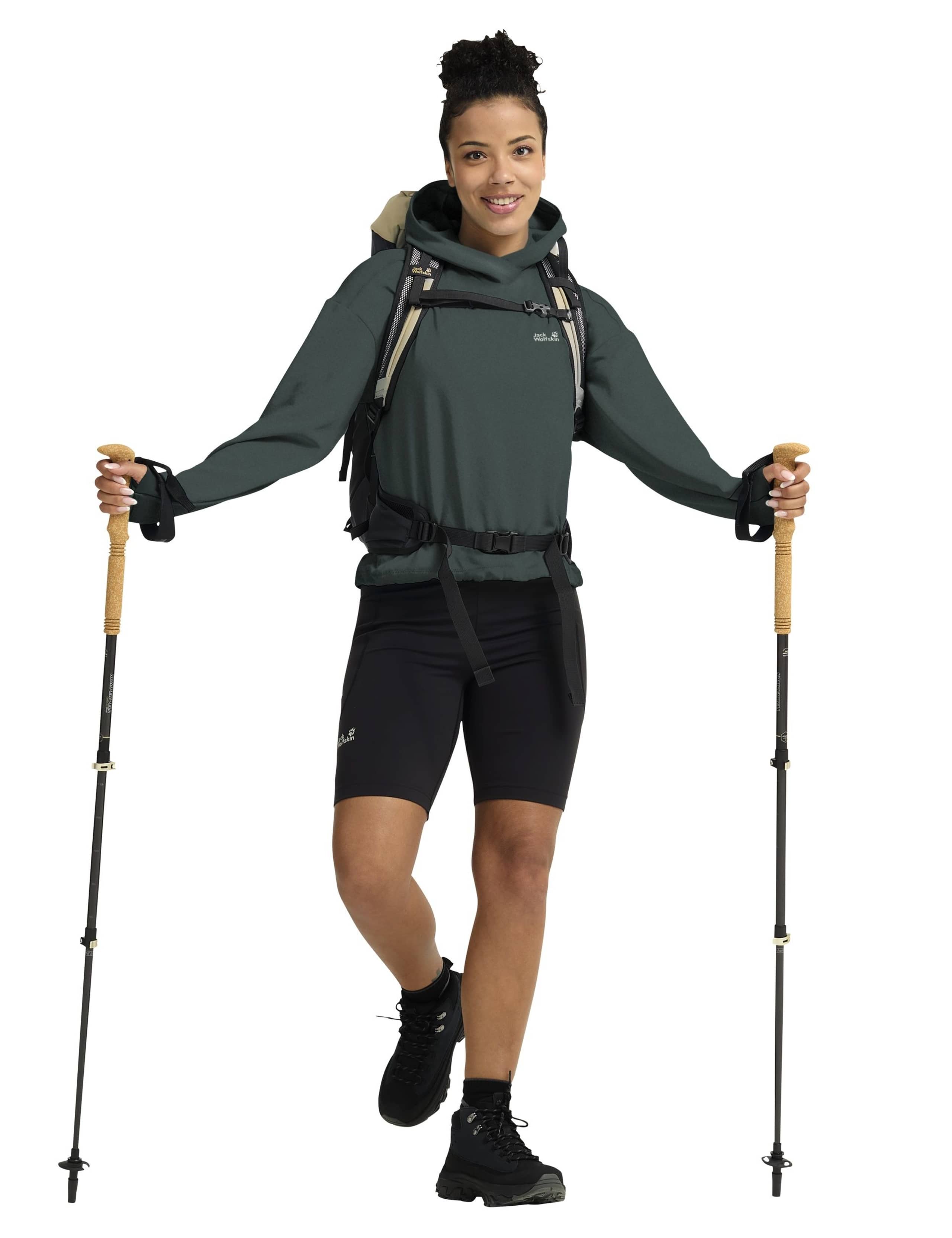 Astrotail Hoodie 3 of 7