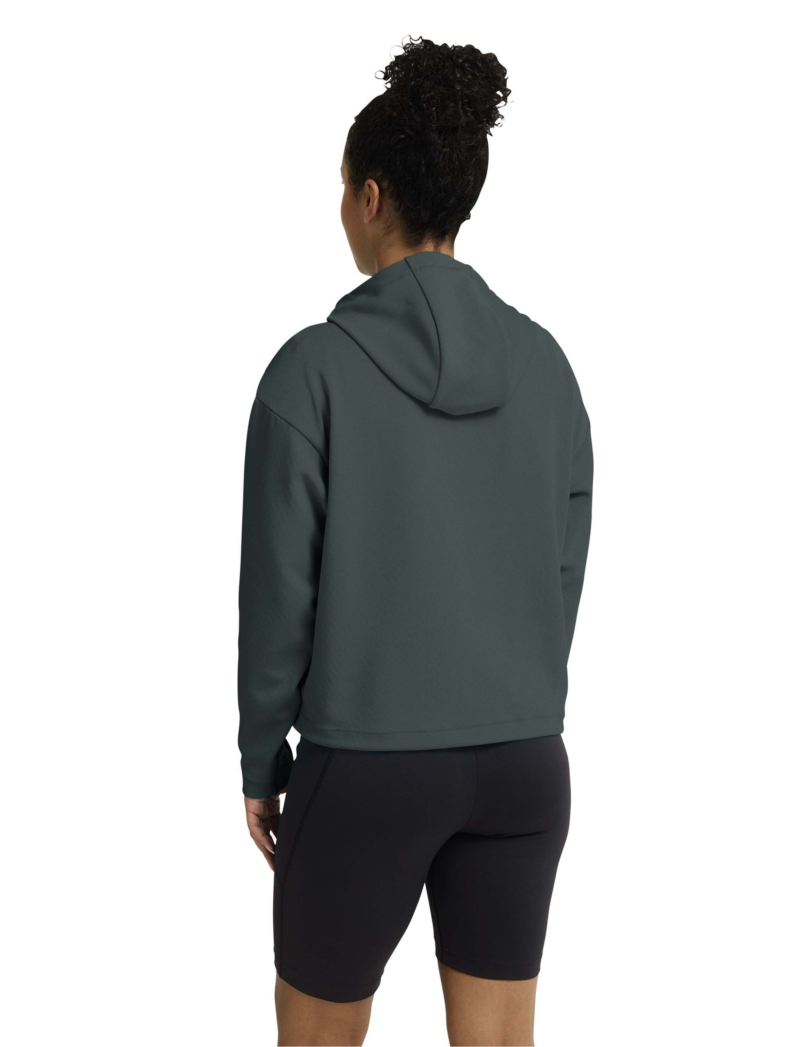 Astrotail Hoodie 4 of 7