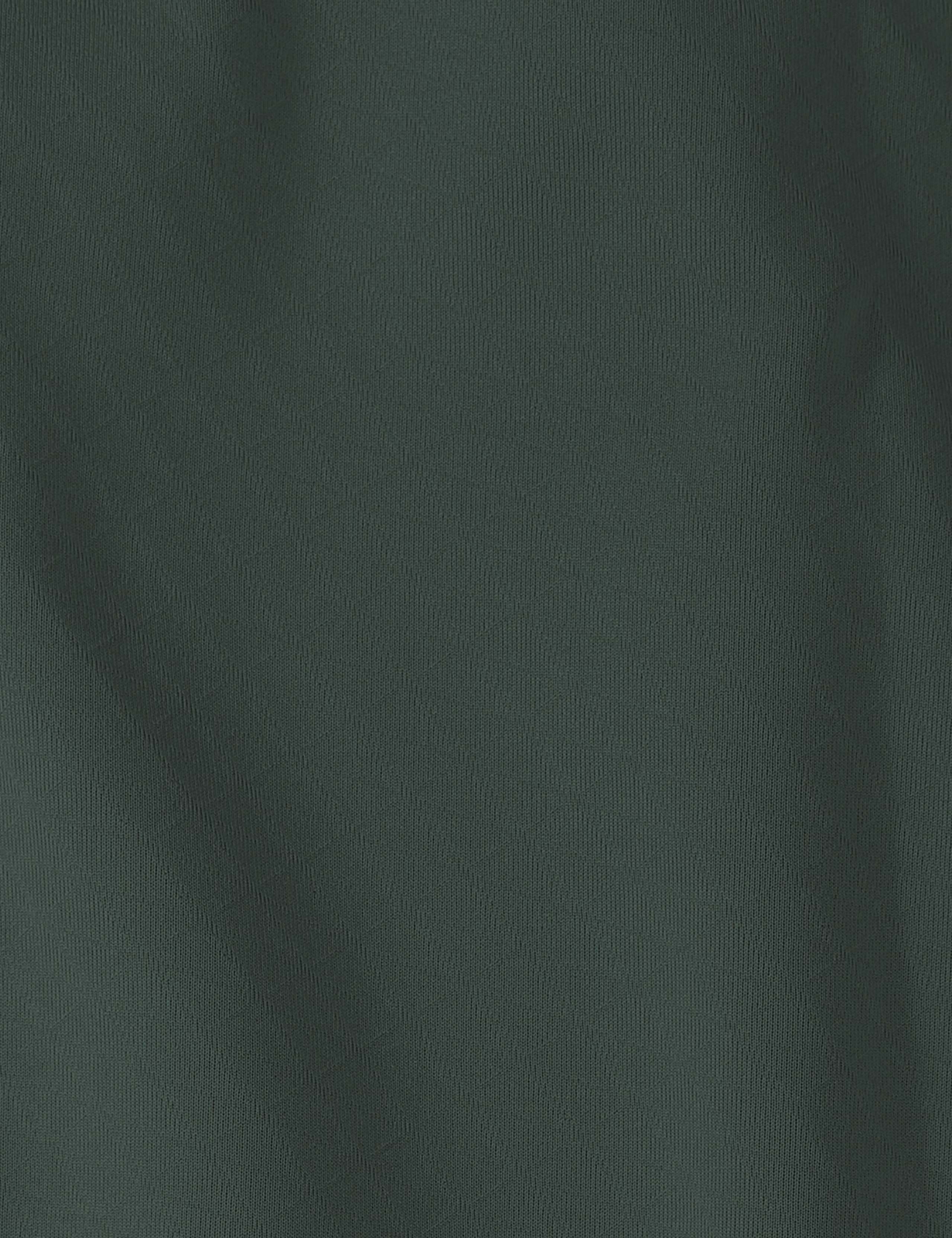 Astrotail Hoodie 7 of 7