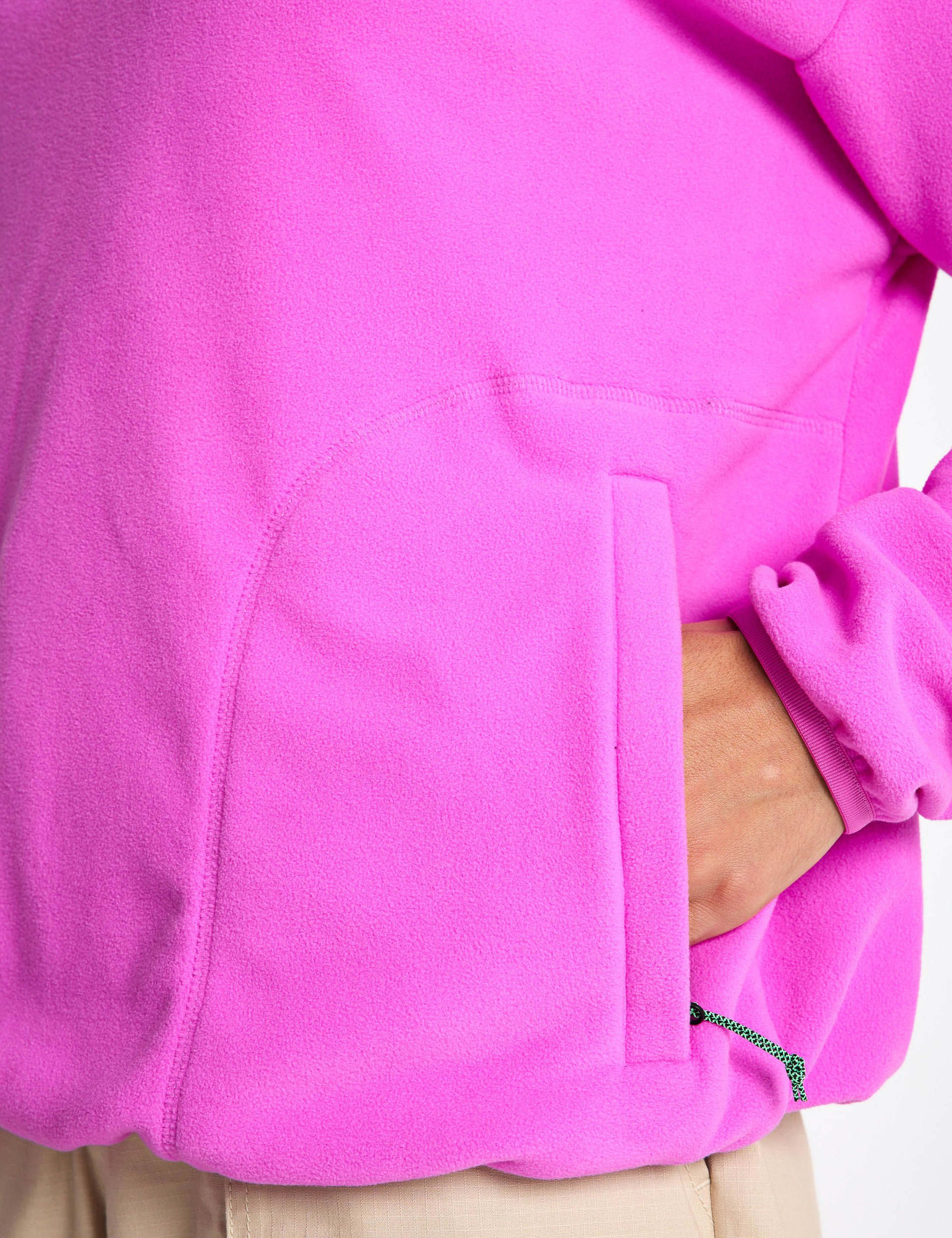 Find The Wild Oversized Sweatshirt 5 of 5