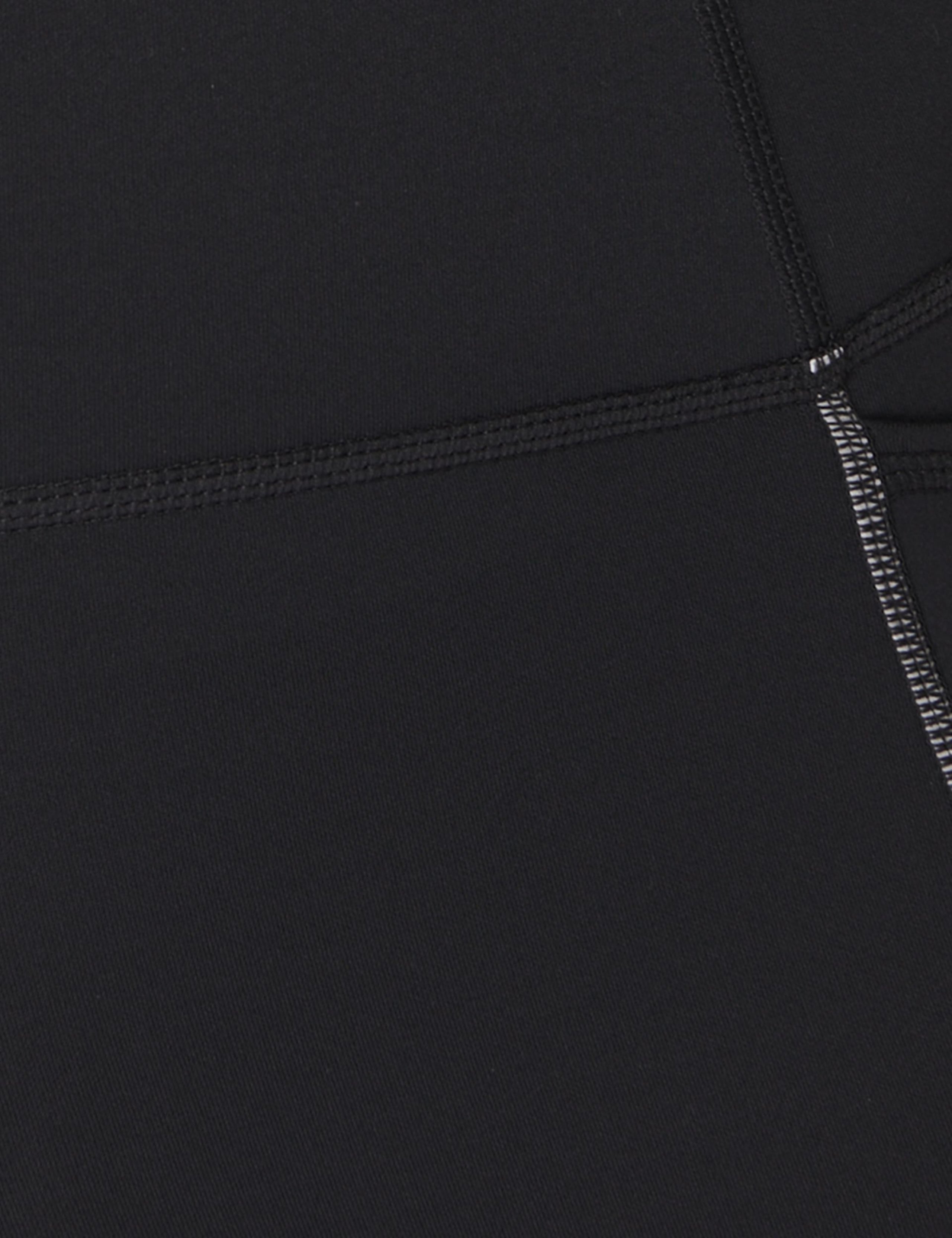 Therma Boost Thermal High Waisted Leggings 8 of 8