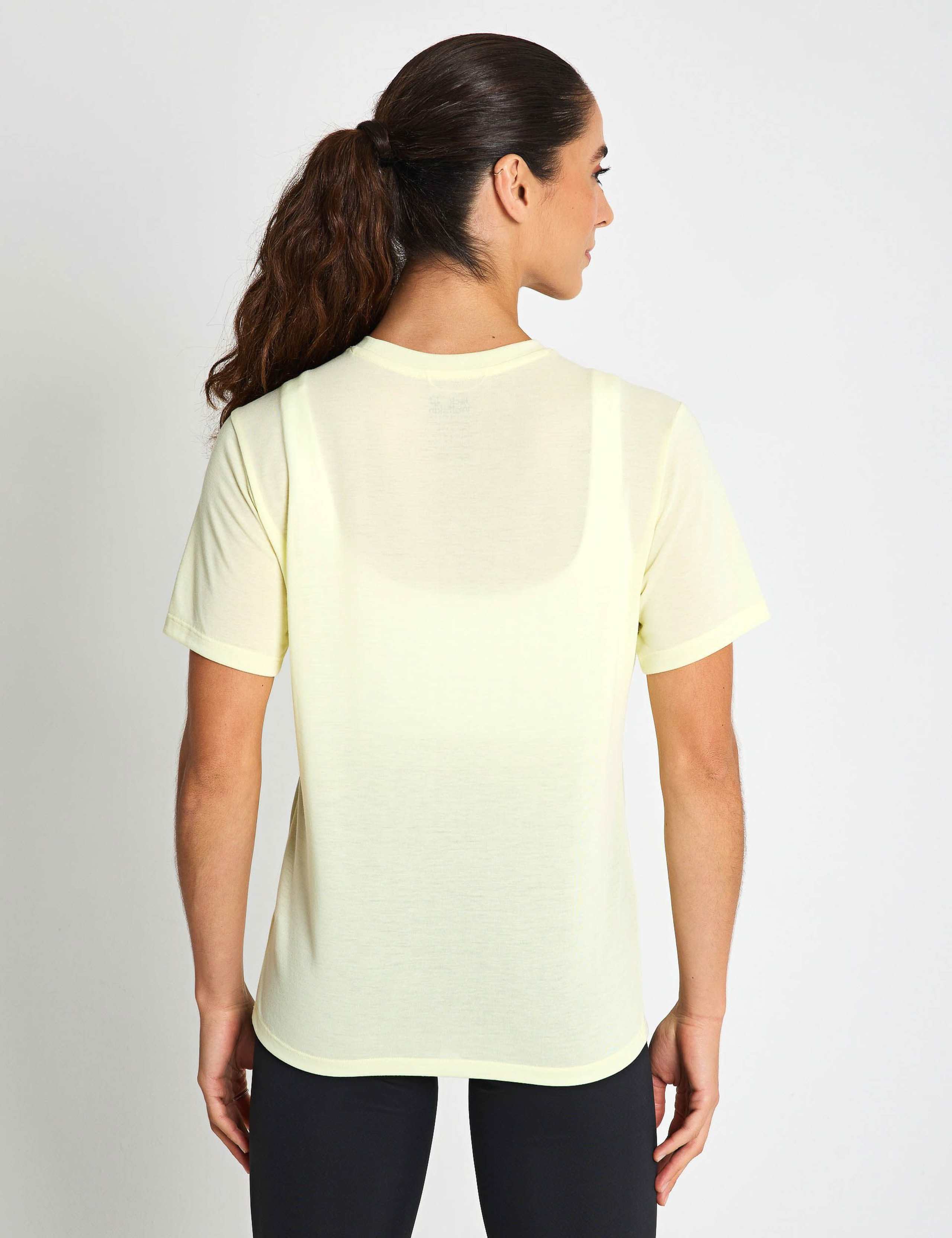 Vonnan T-Shirt 4 of 4