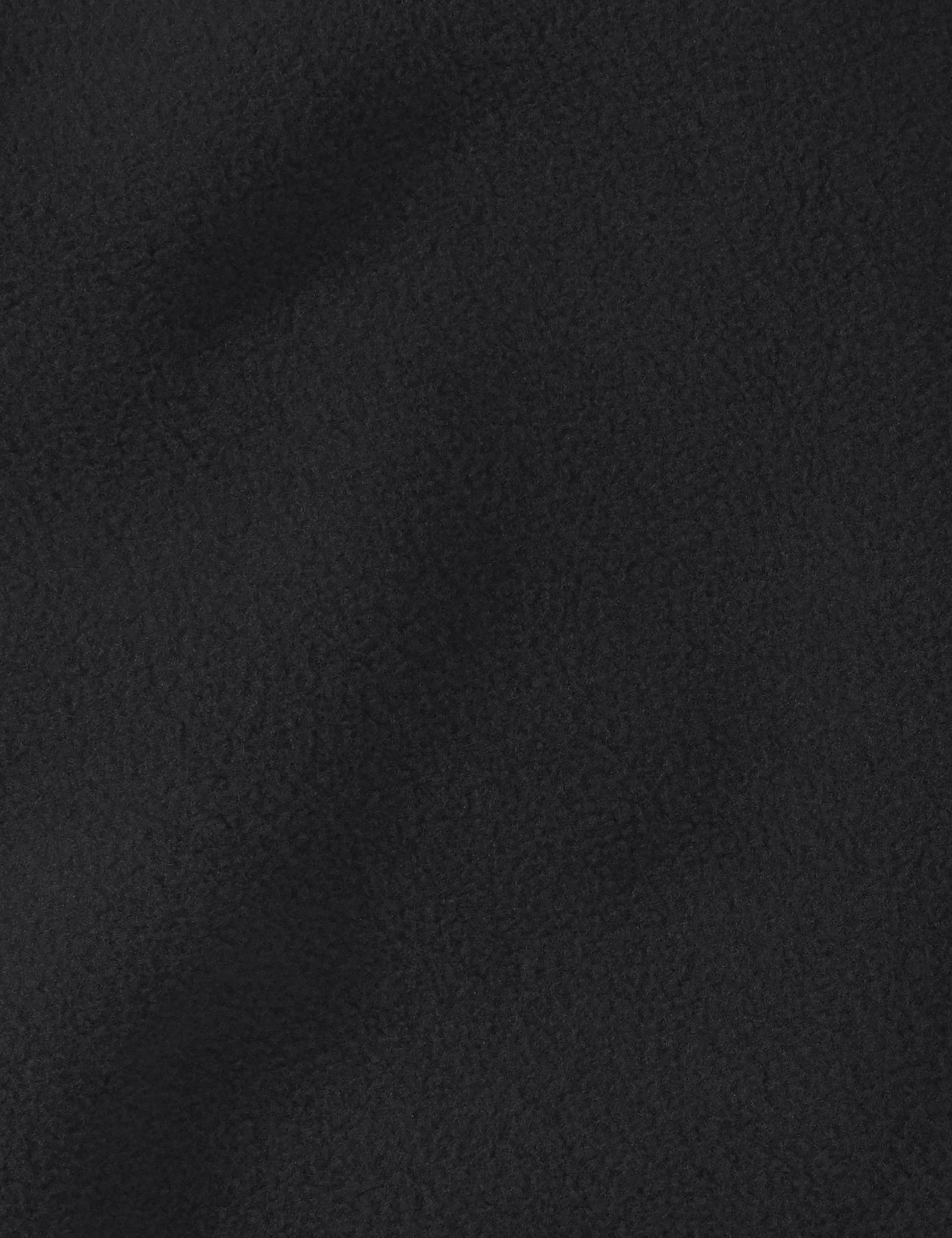 Sumetro Half Zip Funnel Neck Fleece Jacket 3 of 6