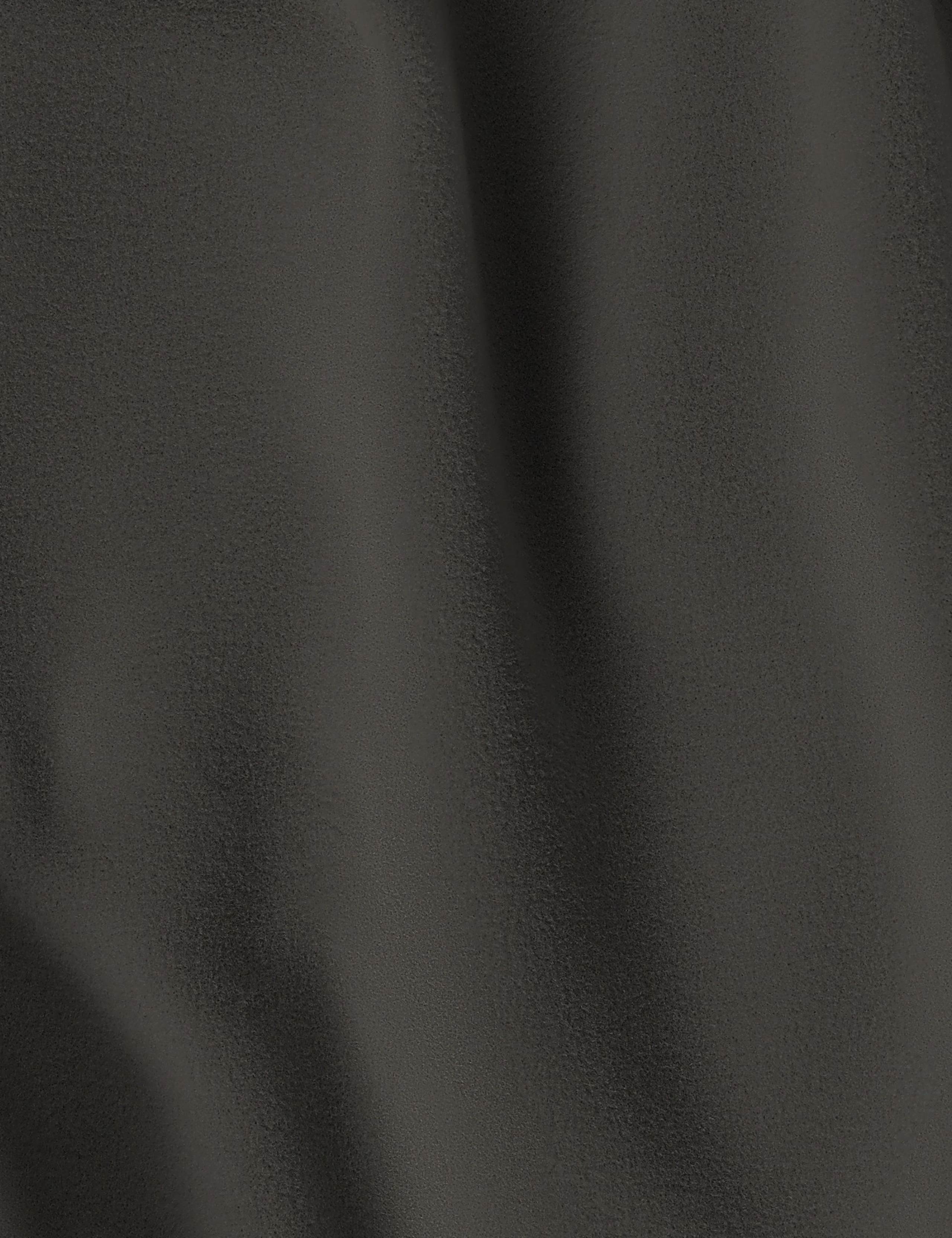 Taunus 100 Half Zip Fleece Jacket 3 of 6