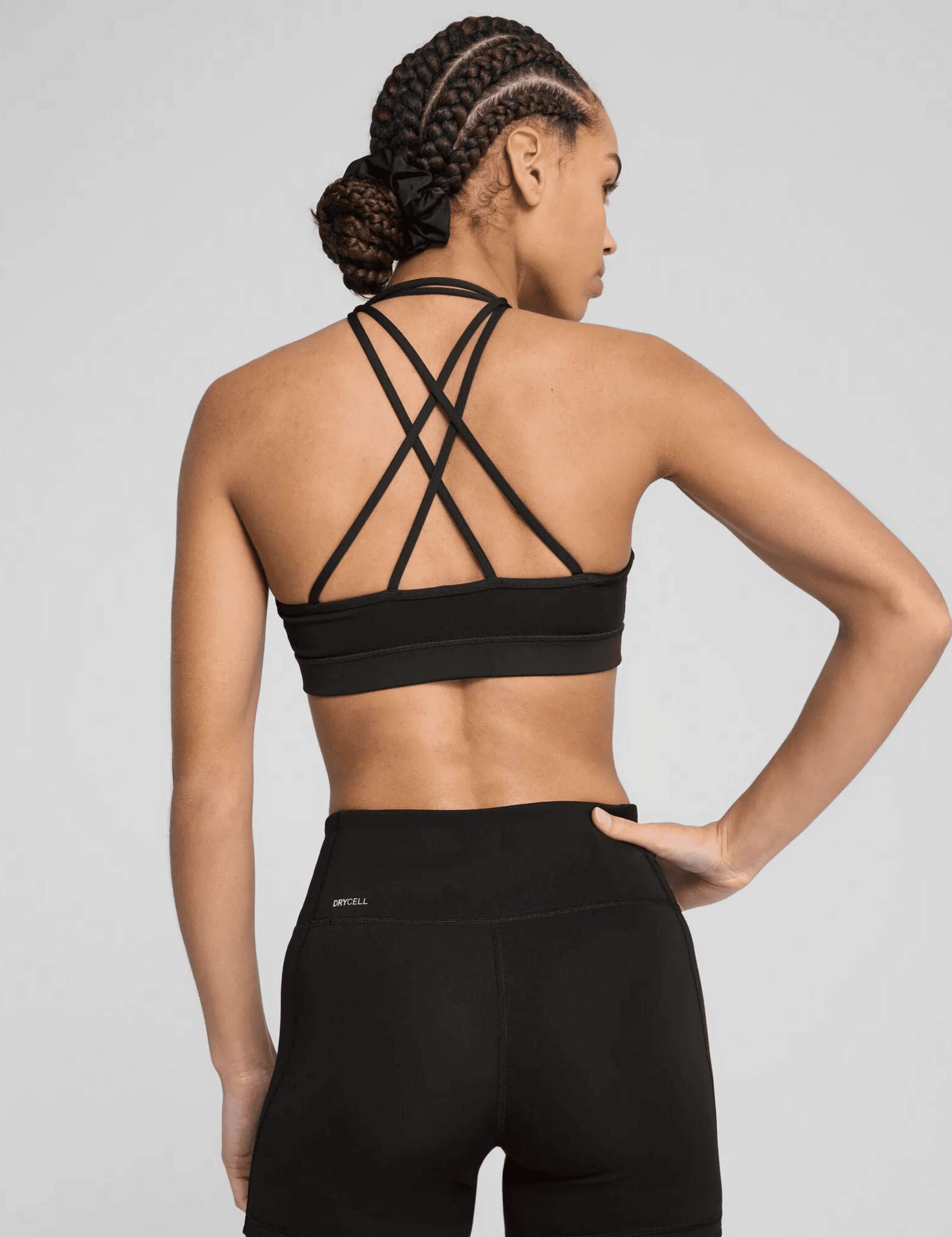 Move Non Wired Sports Bra (A-E) 5 of 7