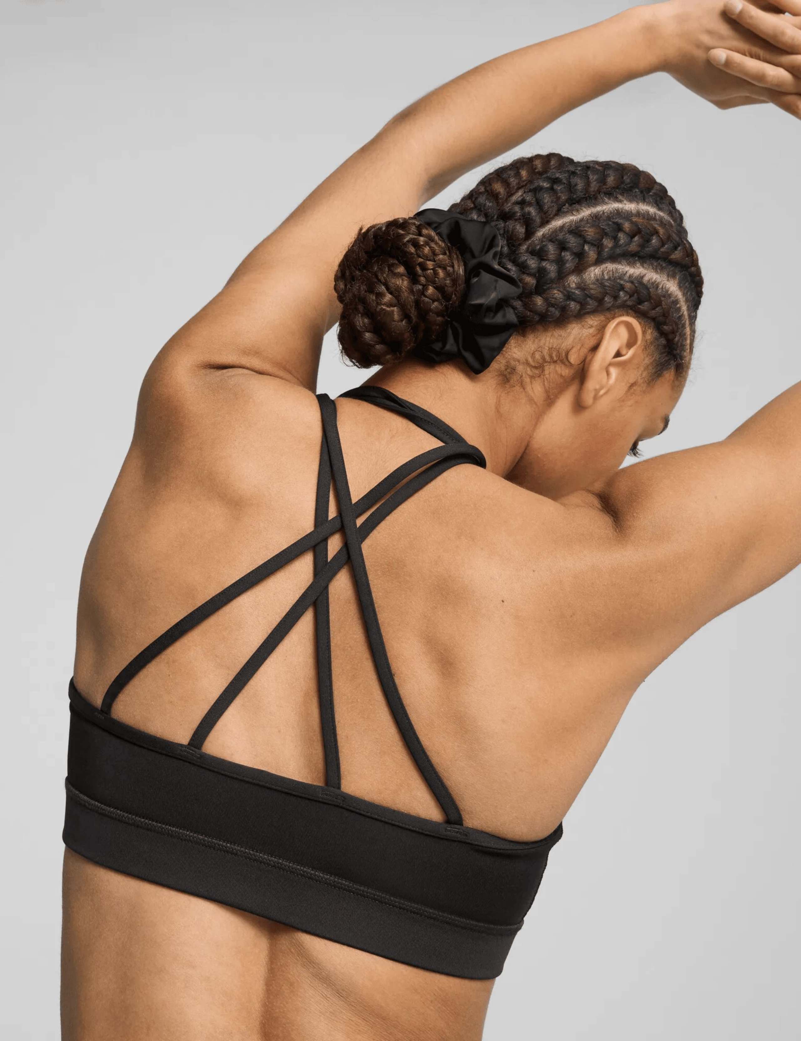 Move Non Wired Sports Bra (A-E) 6 of 7