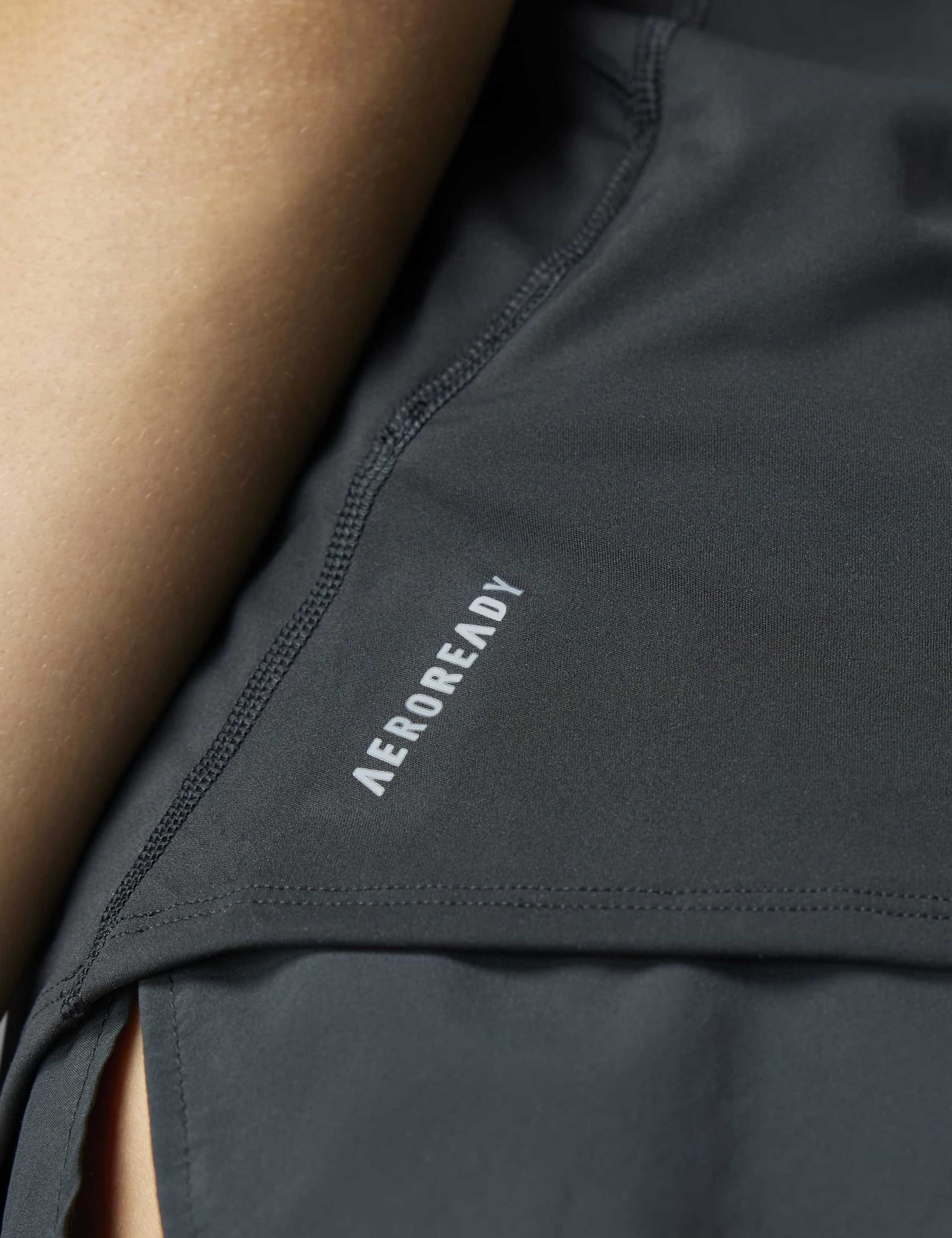 Essentials Racer Back Running Vest Top 8 of 8