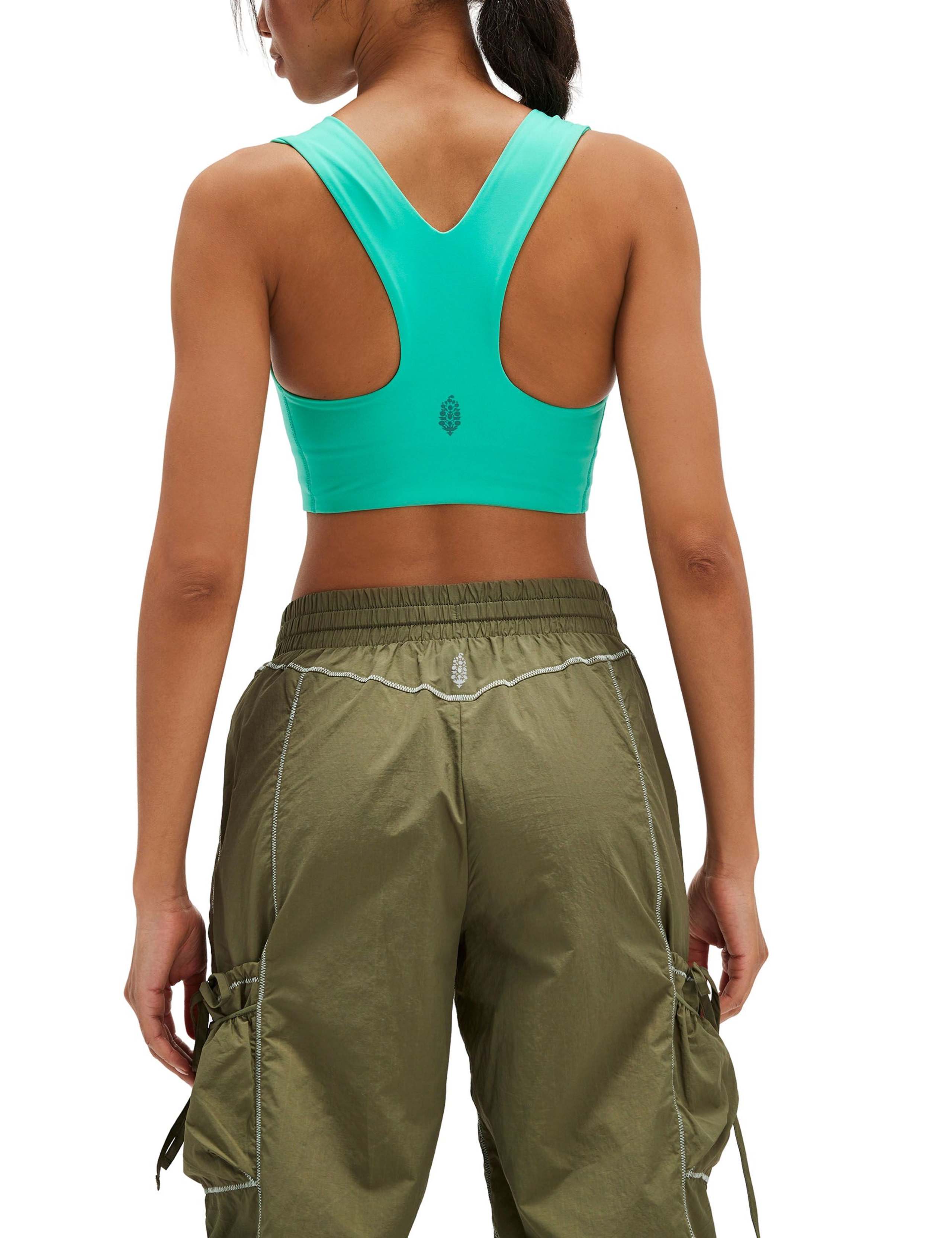 Win Win Non Wired Sports Bra 2 of 6