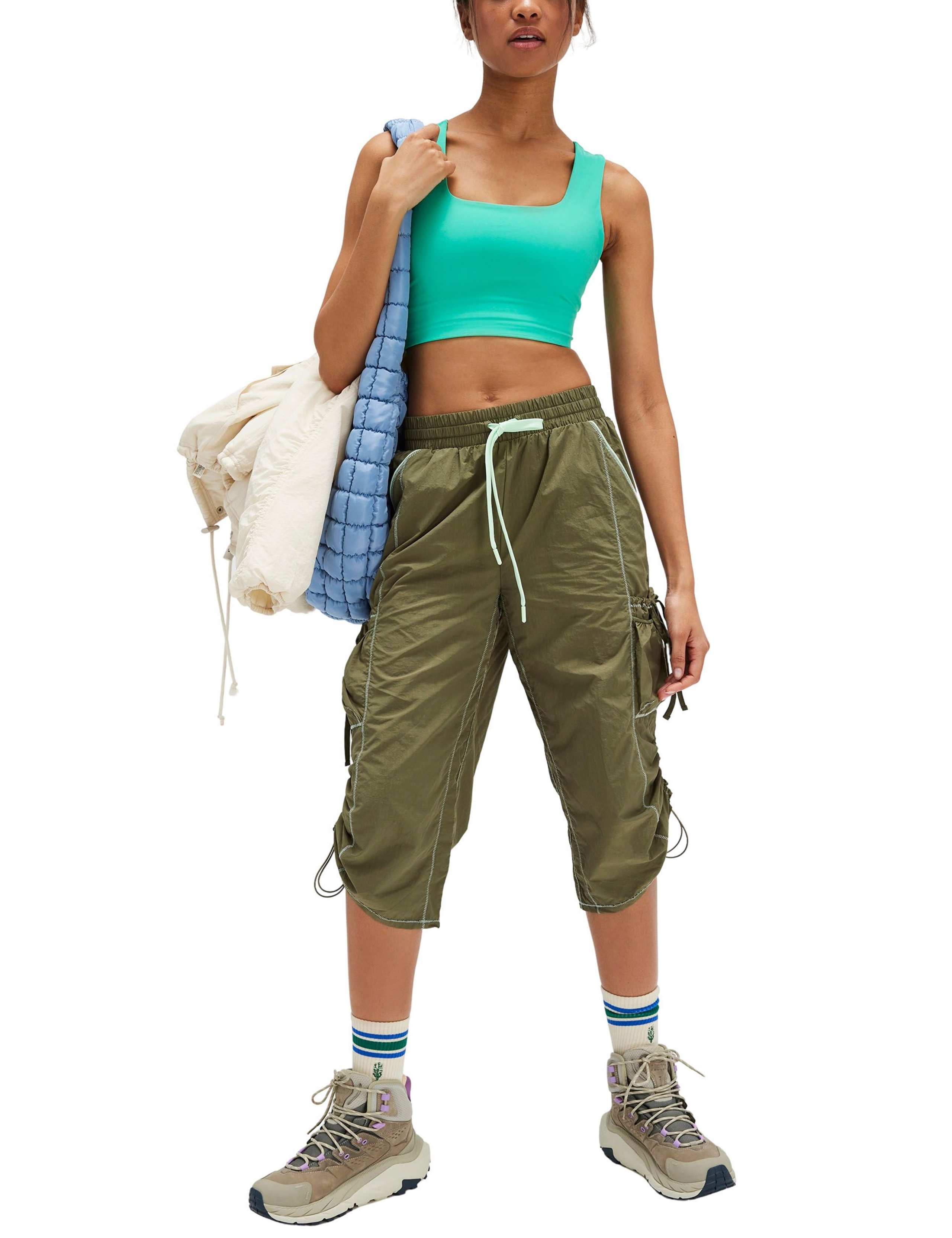 Win Win Non Wired Sports Bra 3 of 6