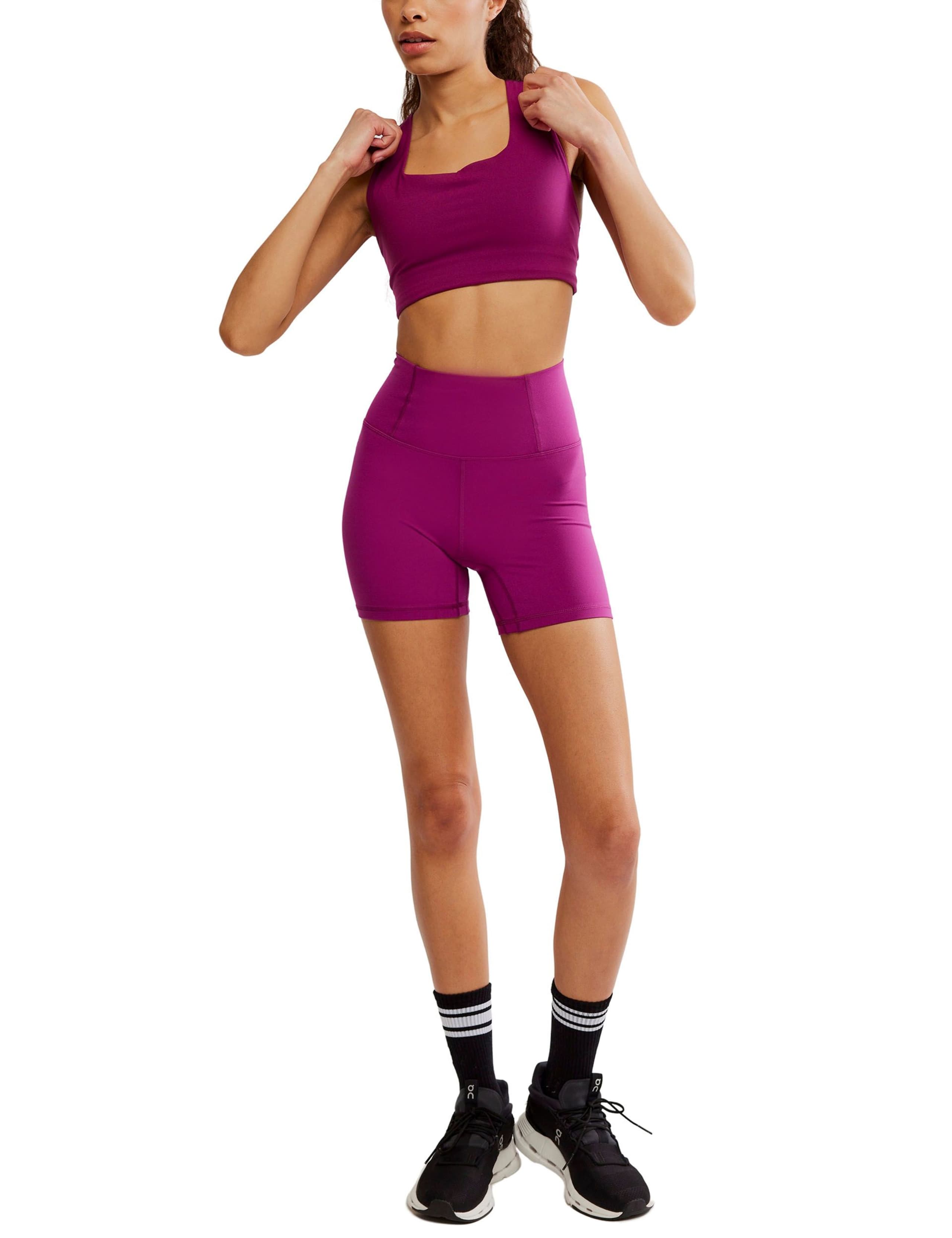 Win Win Non Wired Sports Bra 3 of 6