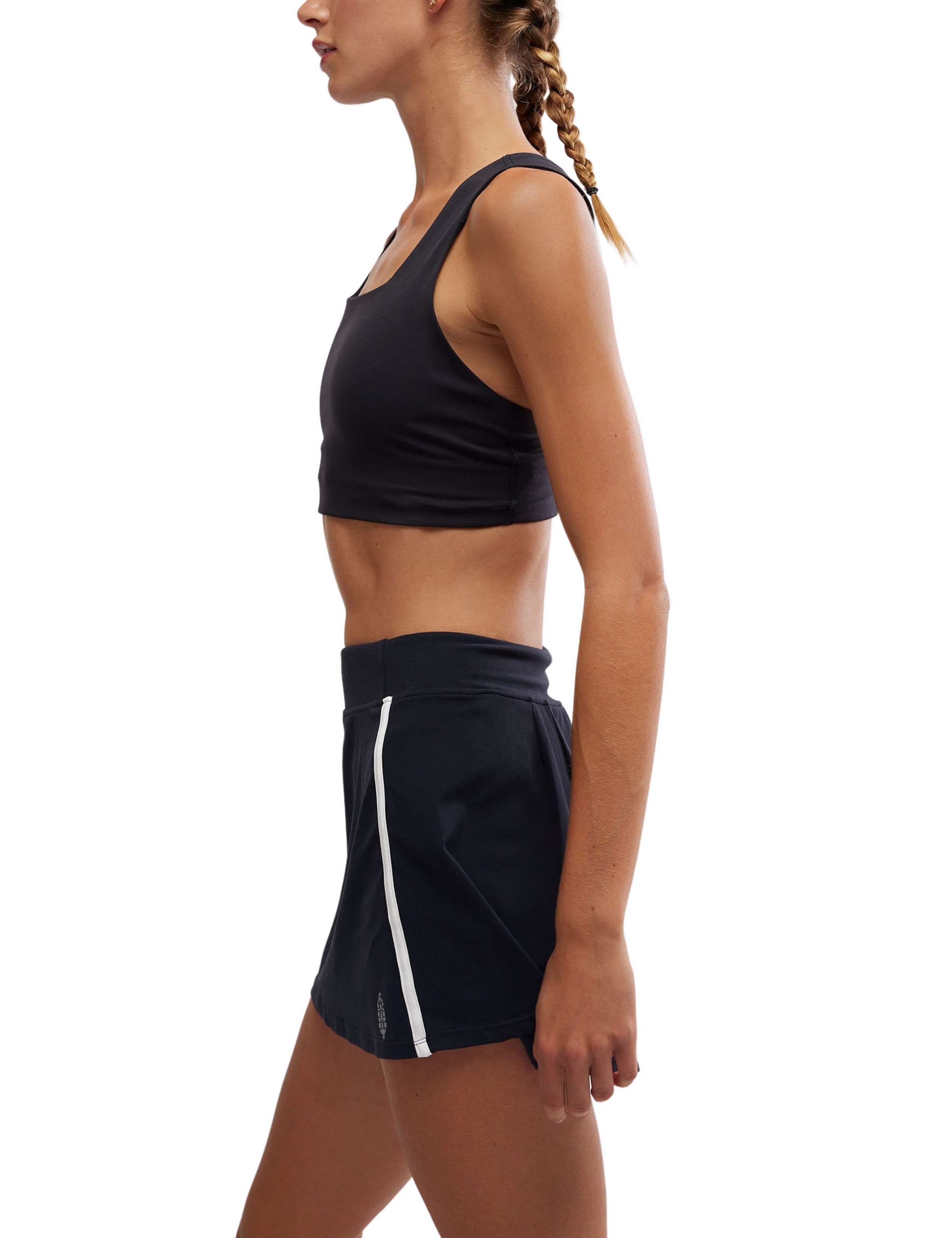 Win Win Non Wired Sports Bra 2 of 6