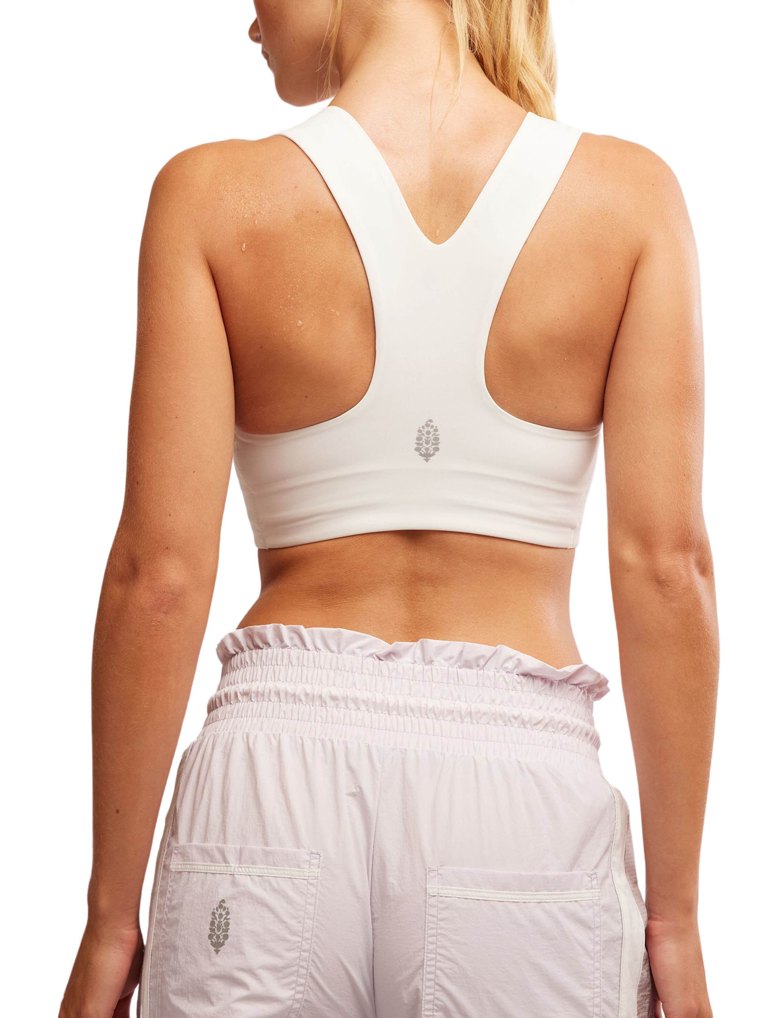 Win Win Non Wired Sports Bra 5 of 6