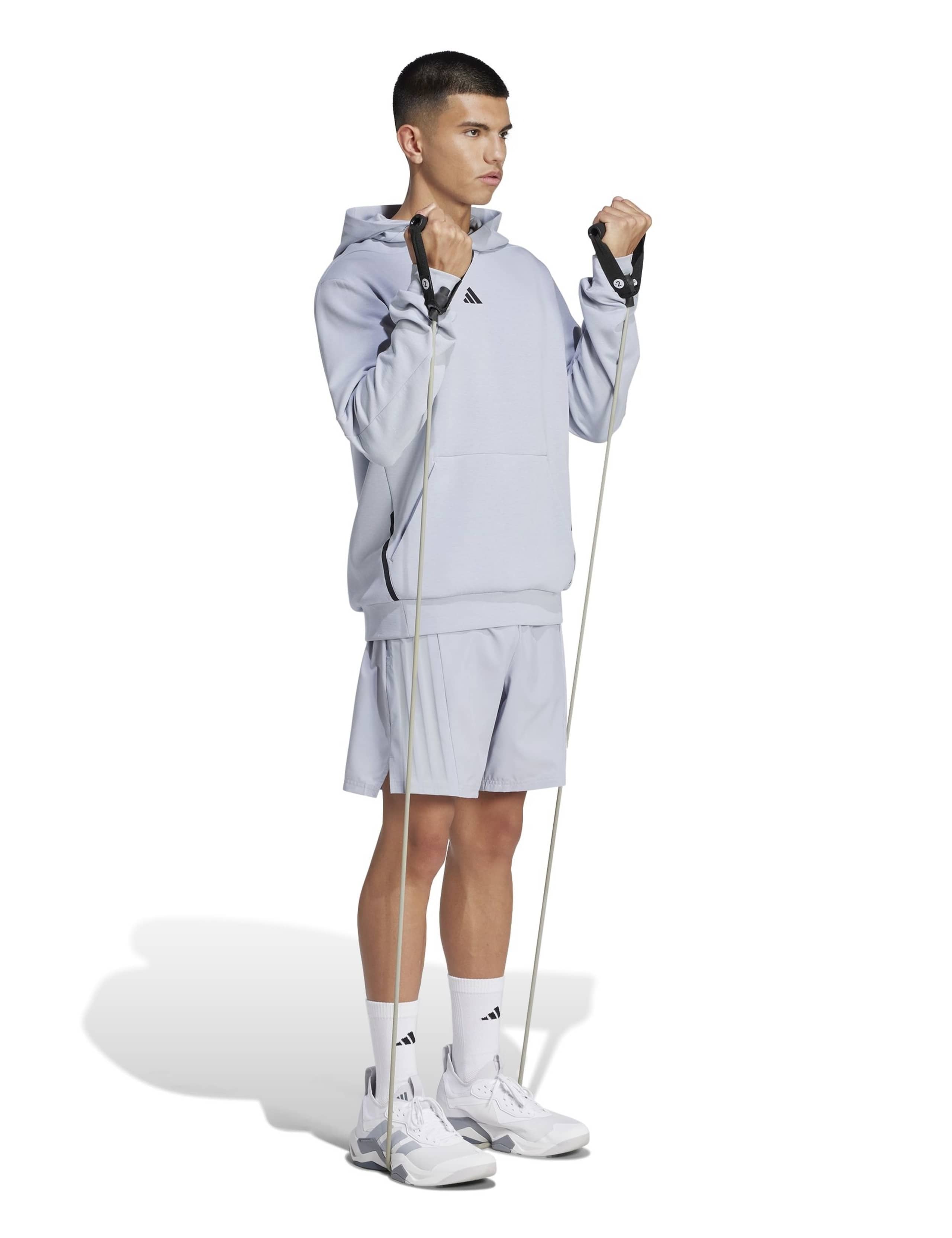 Designed-For-Training Shorts 3 of 6