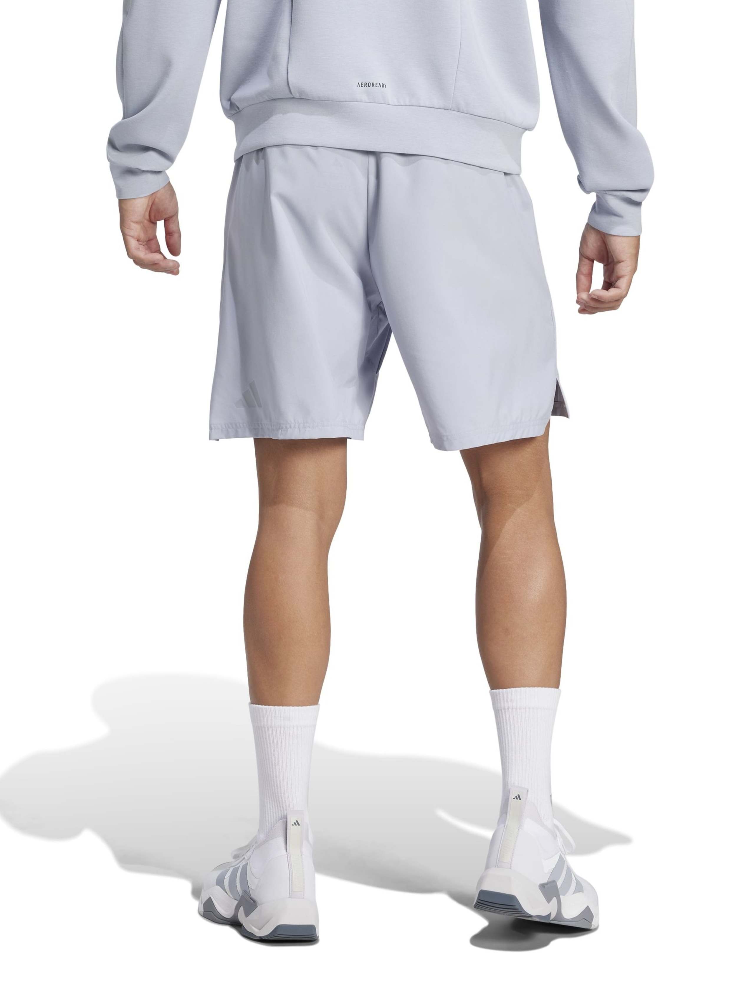 Designed-For-Training Shorts 4 of 6