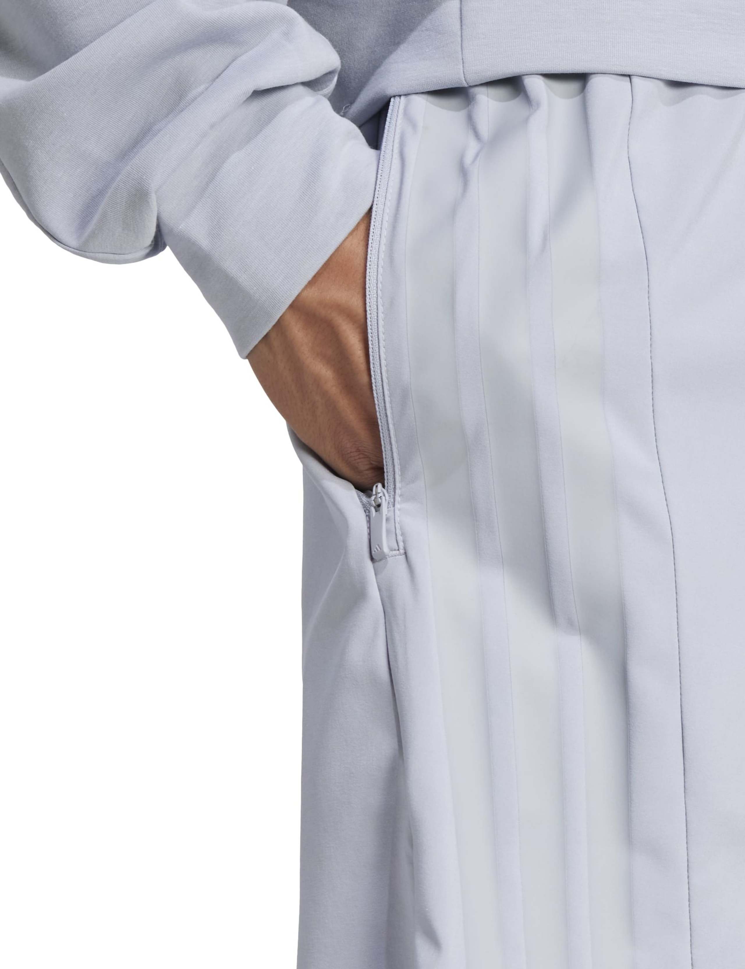 Designed-For-Training Shorts 5 of 6