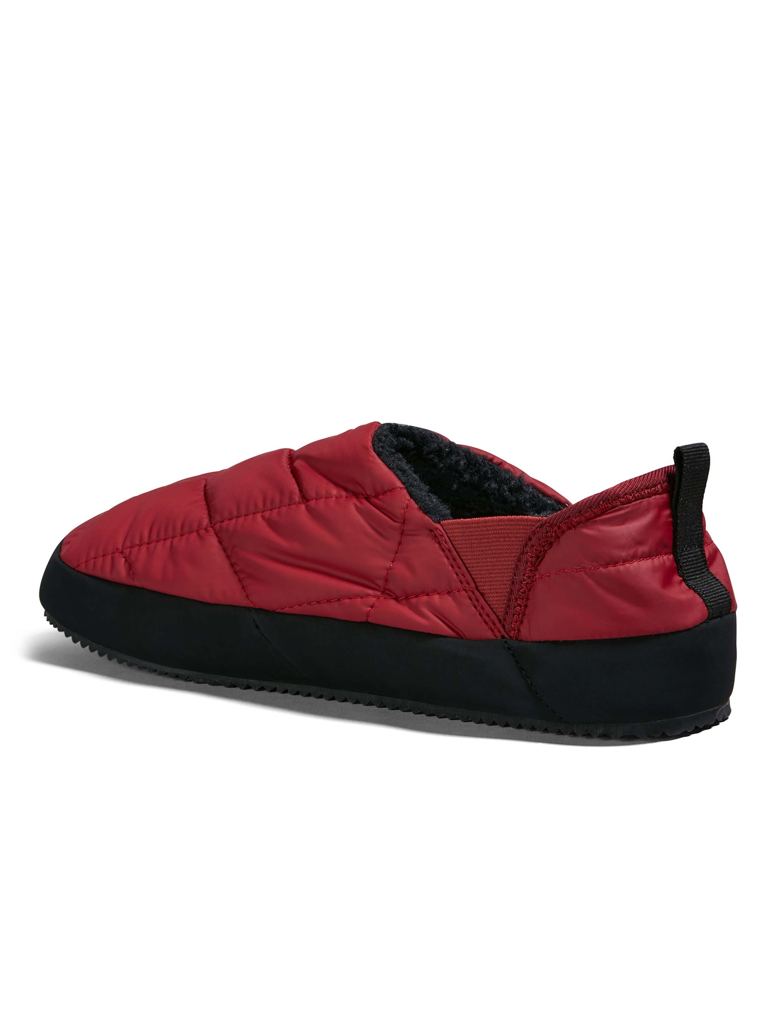 Bothy 2.0 Slipper Boots 5 of 6
