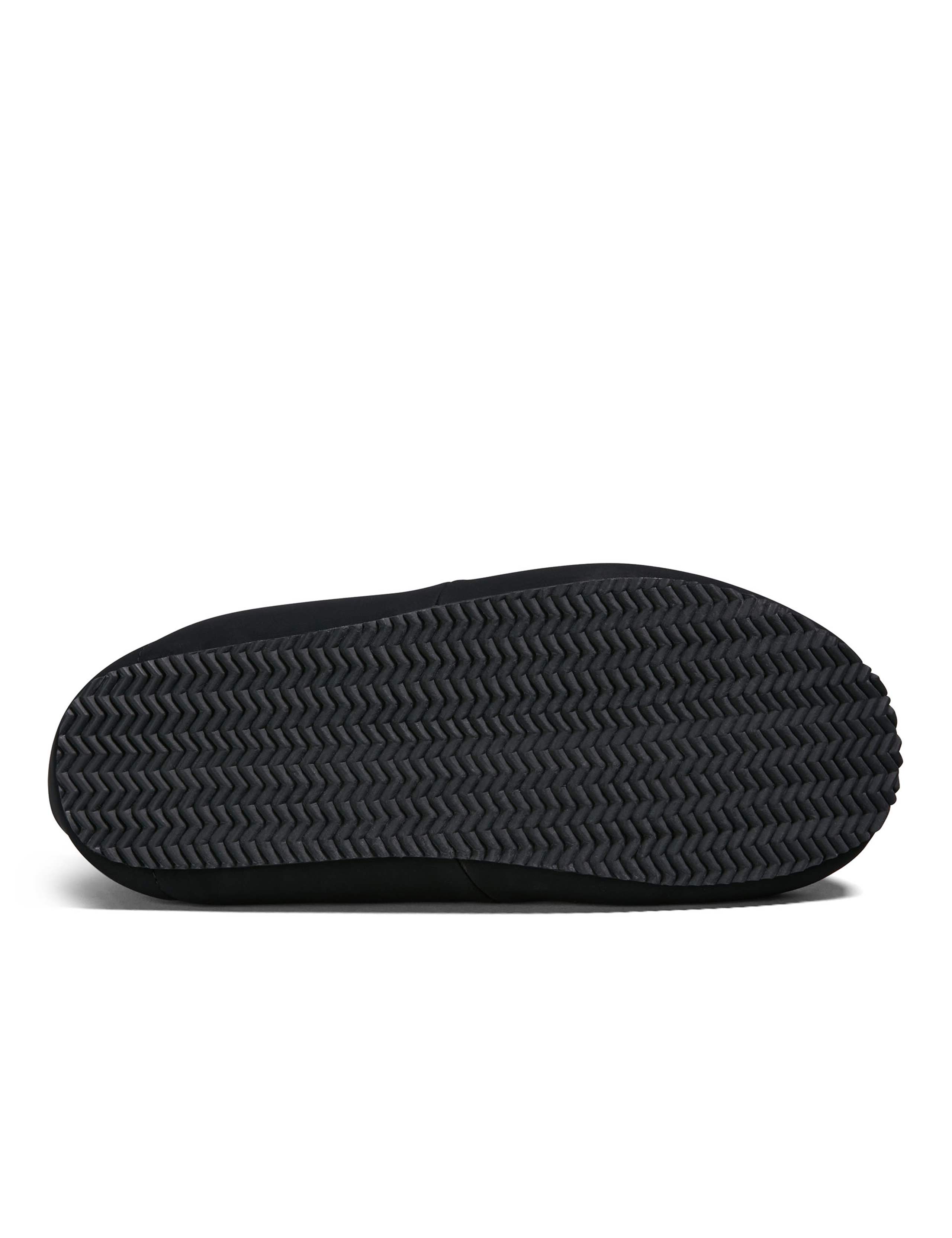 Bothy 2.0 Slipper Boots 6 of 6