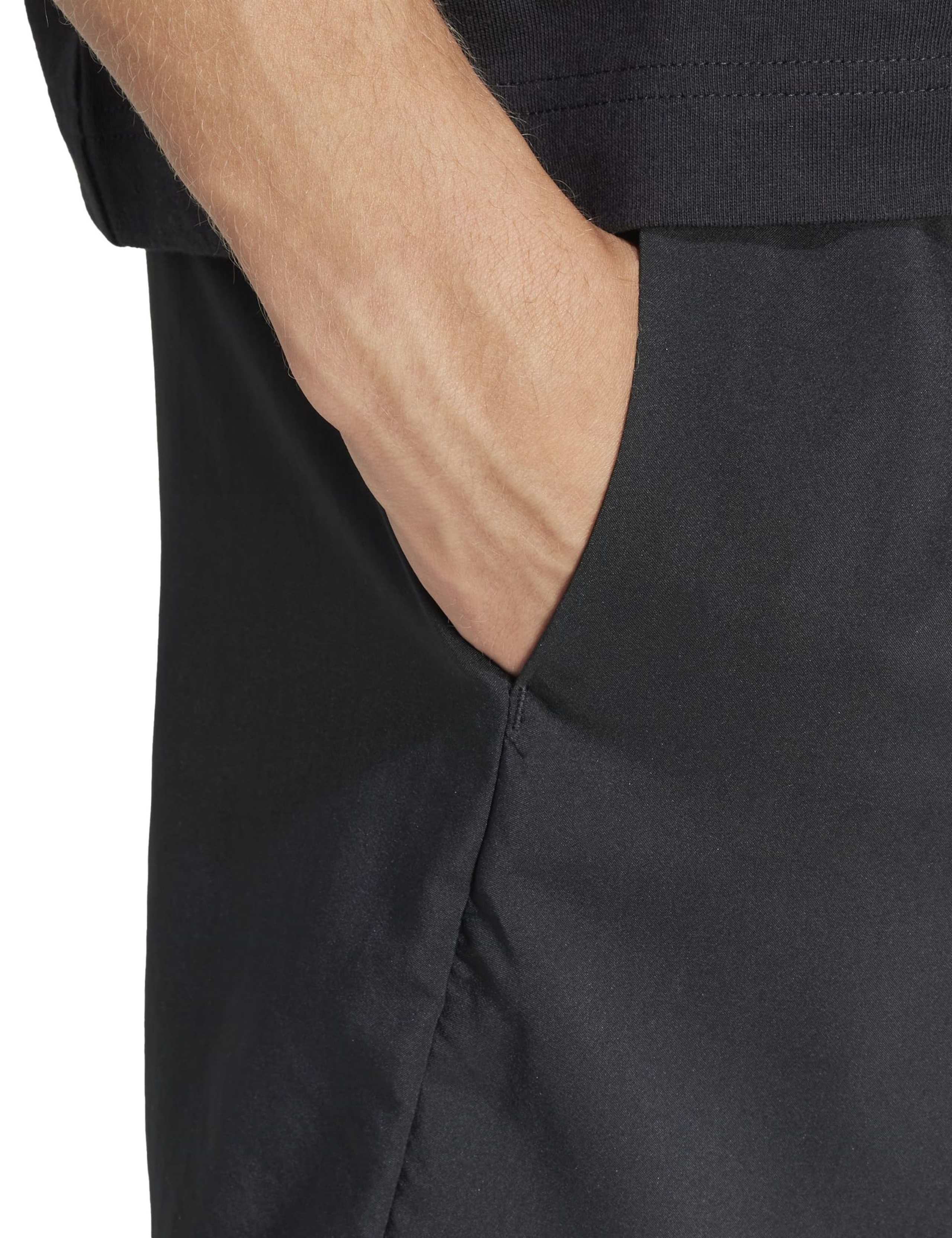 Essentials Cargo Chelsea Shorts 6 of 6