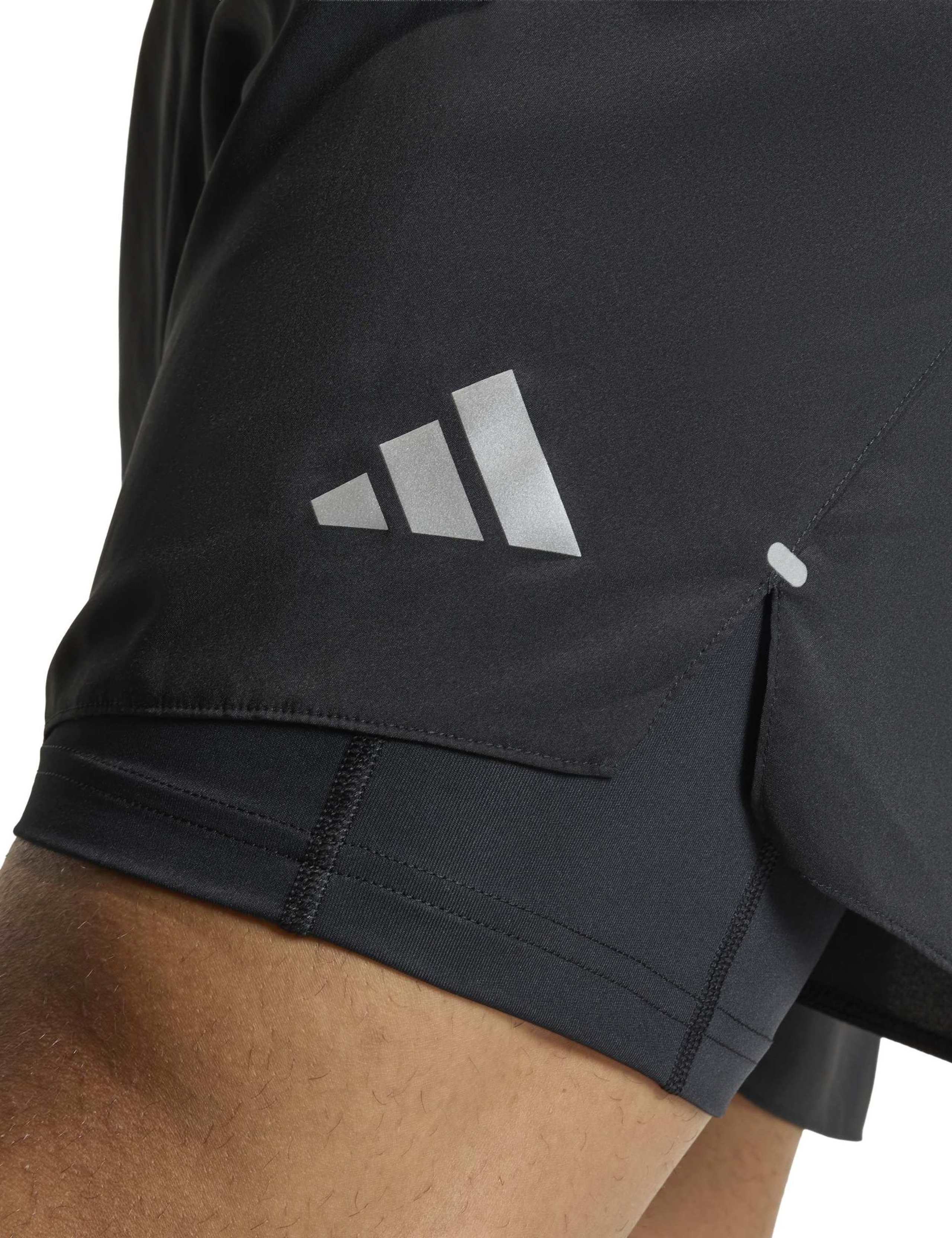 Running Essentials 2-in-1 Shorts 5 of 6