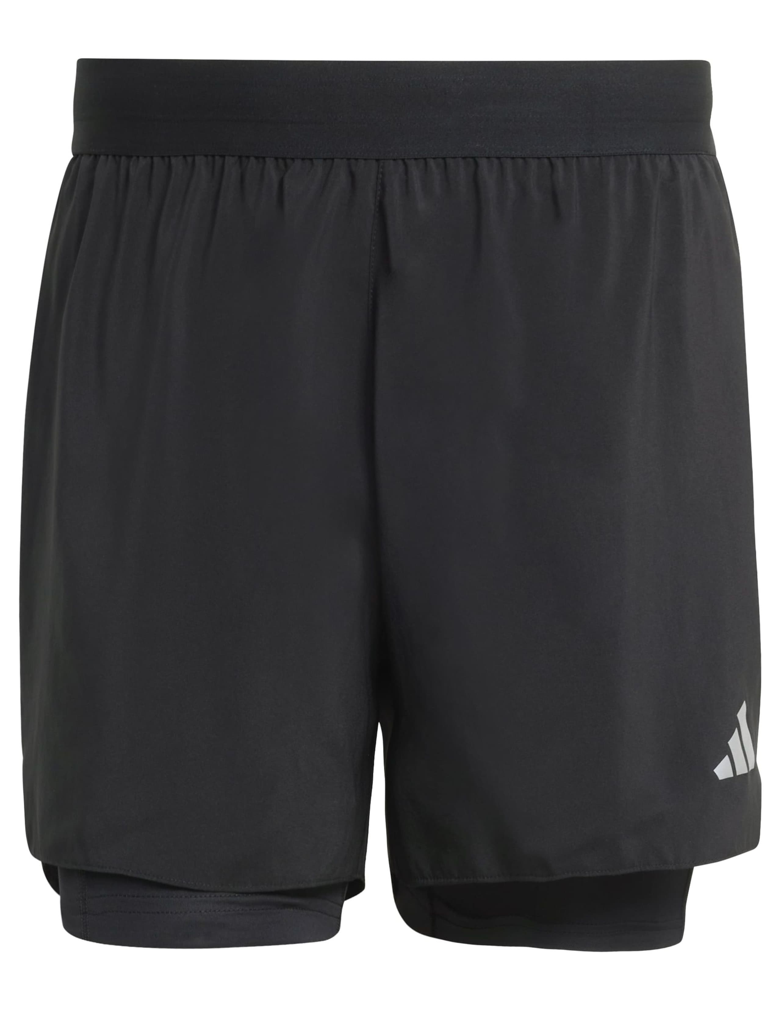 Running Essentials 2-in-1 Shorts 2 of 6