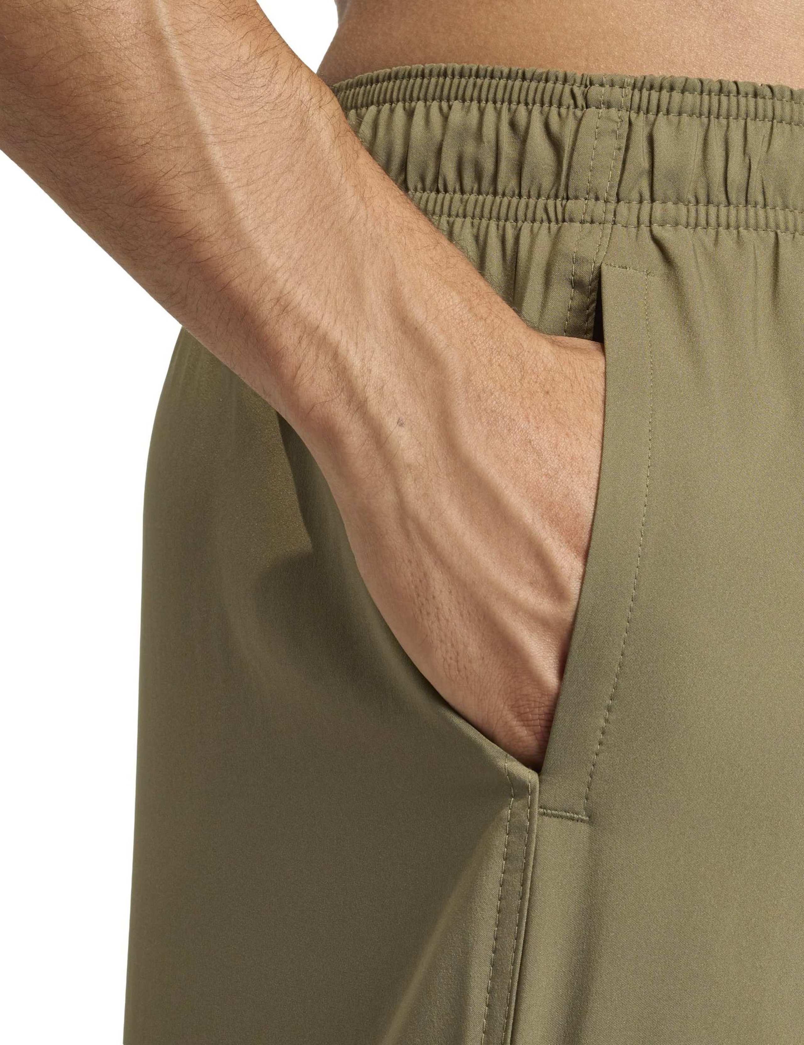 Quick Dry Swim Shorts 5 of 6