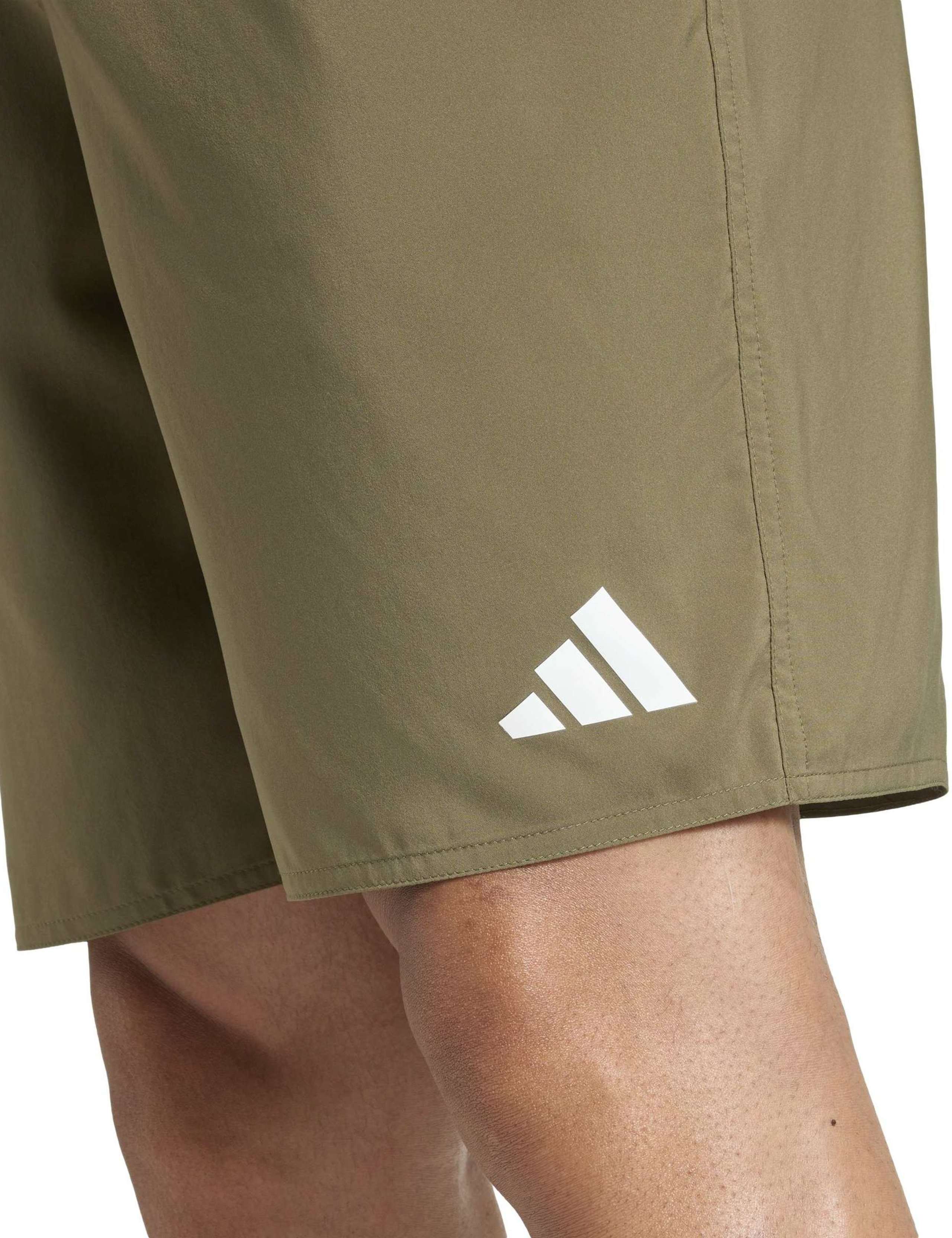 Quick Dry Swim Shorts 6 of 6