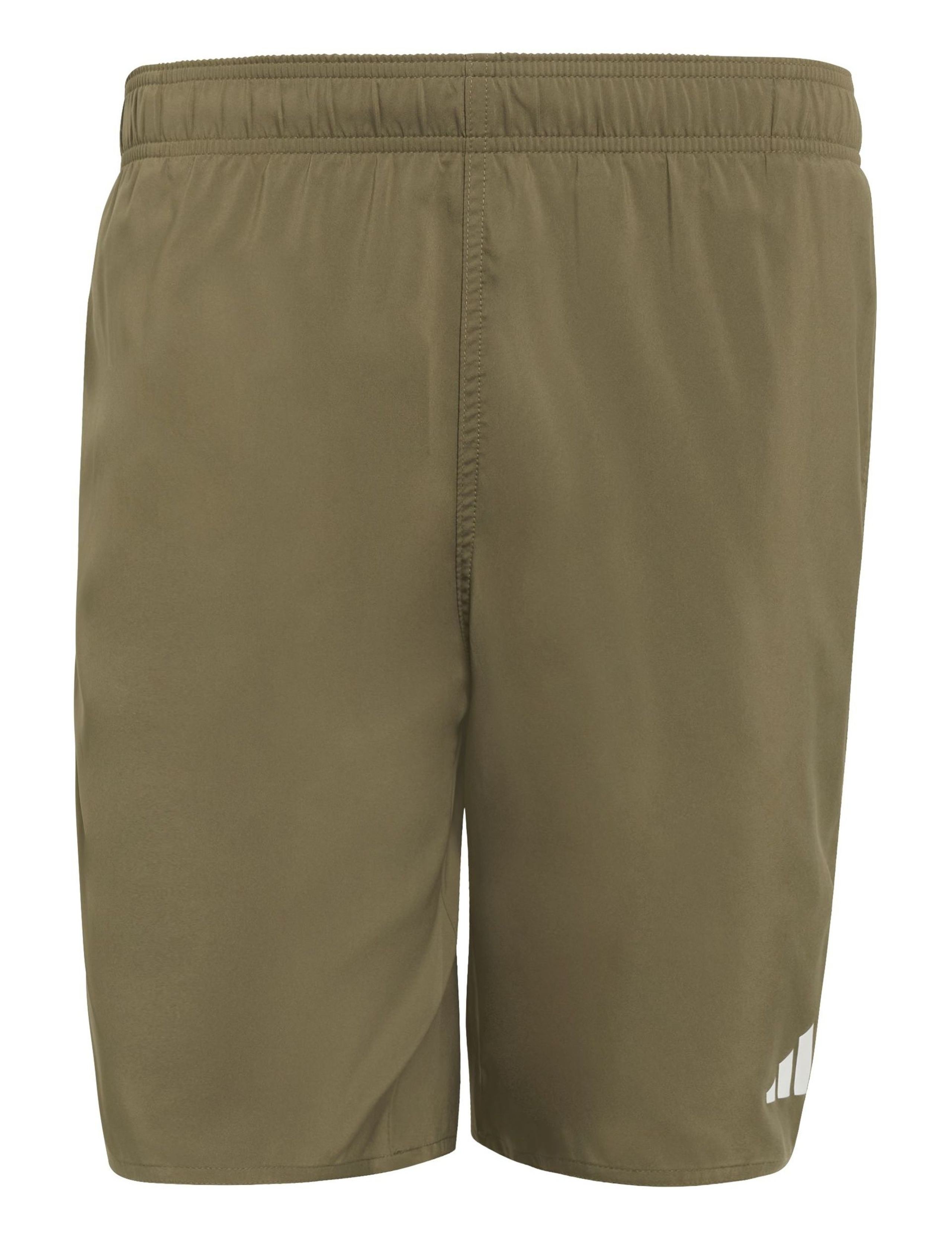 Quick Dry Swim Shorts 2 of 6