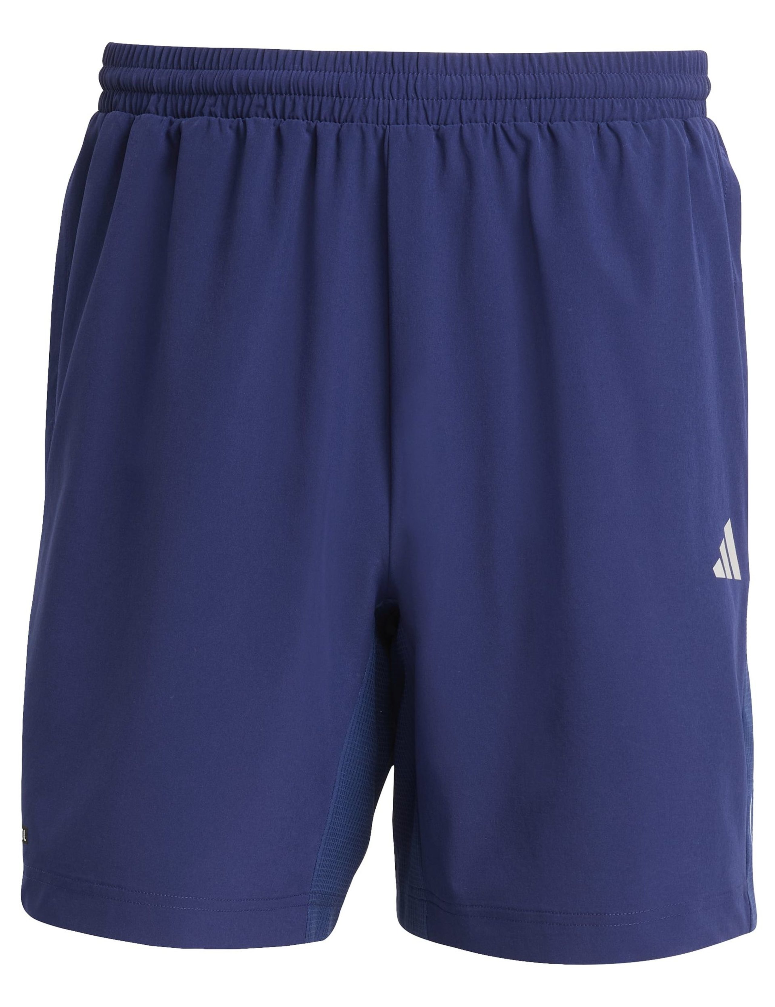 Tech Apparel Shorts 2 of 6