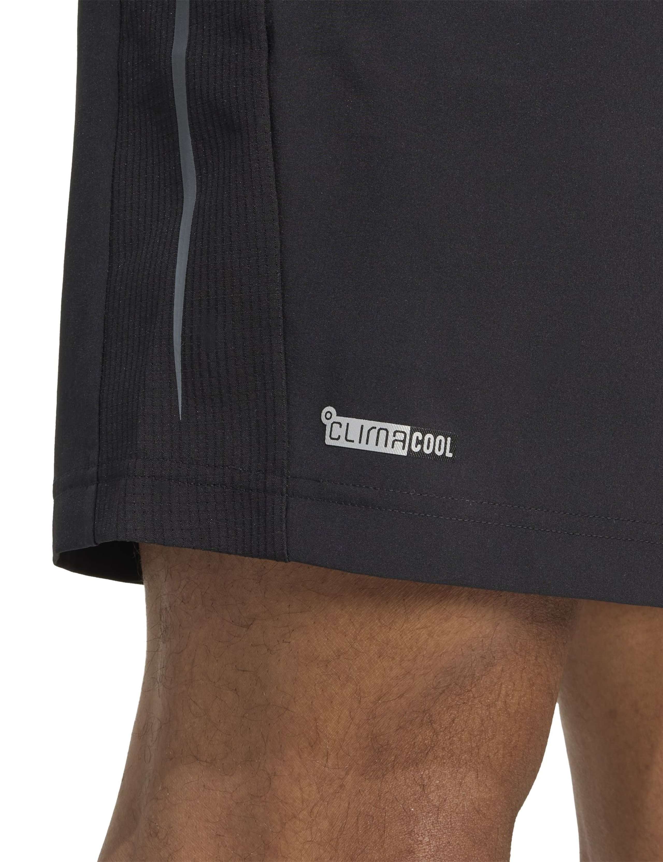 Tech Apparel Shorts 6 of 7