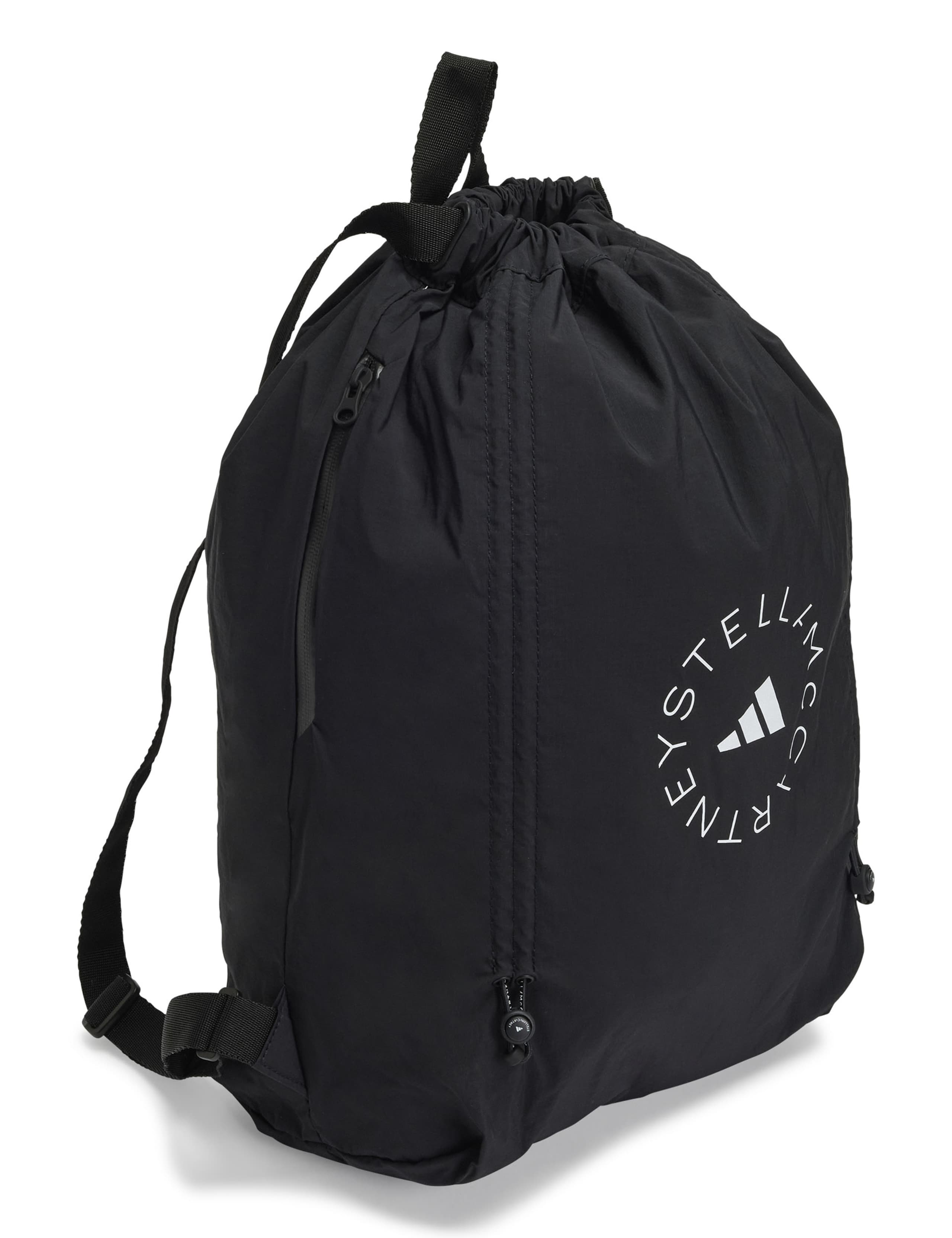 McCartney Backpack 2 of 6