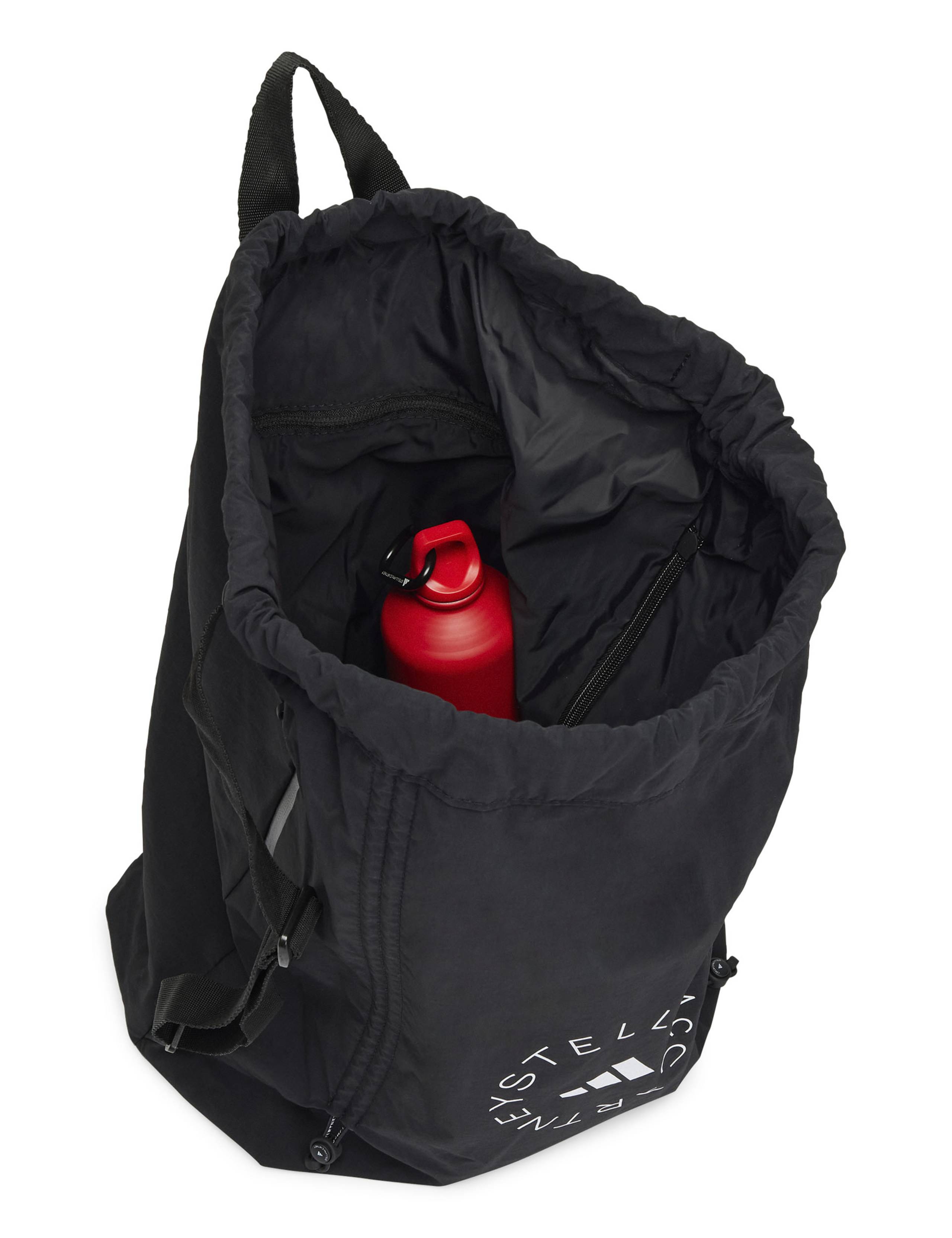 McCartney Backpack 4 of 6