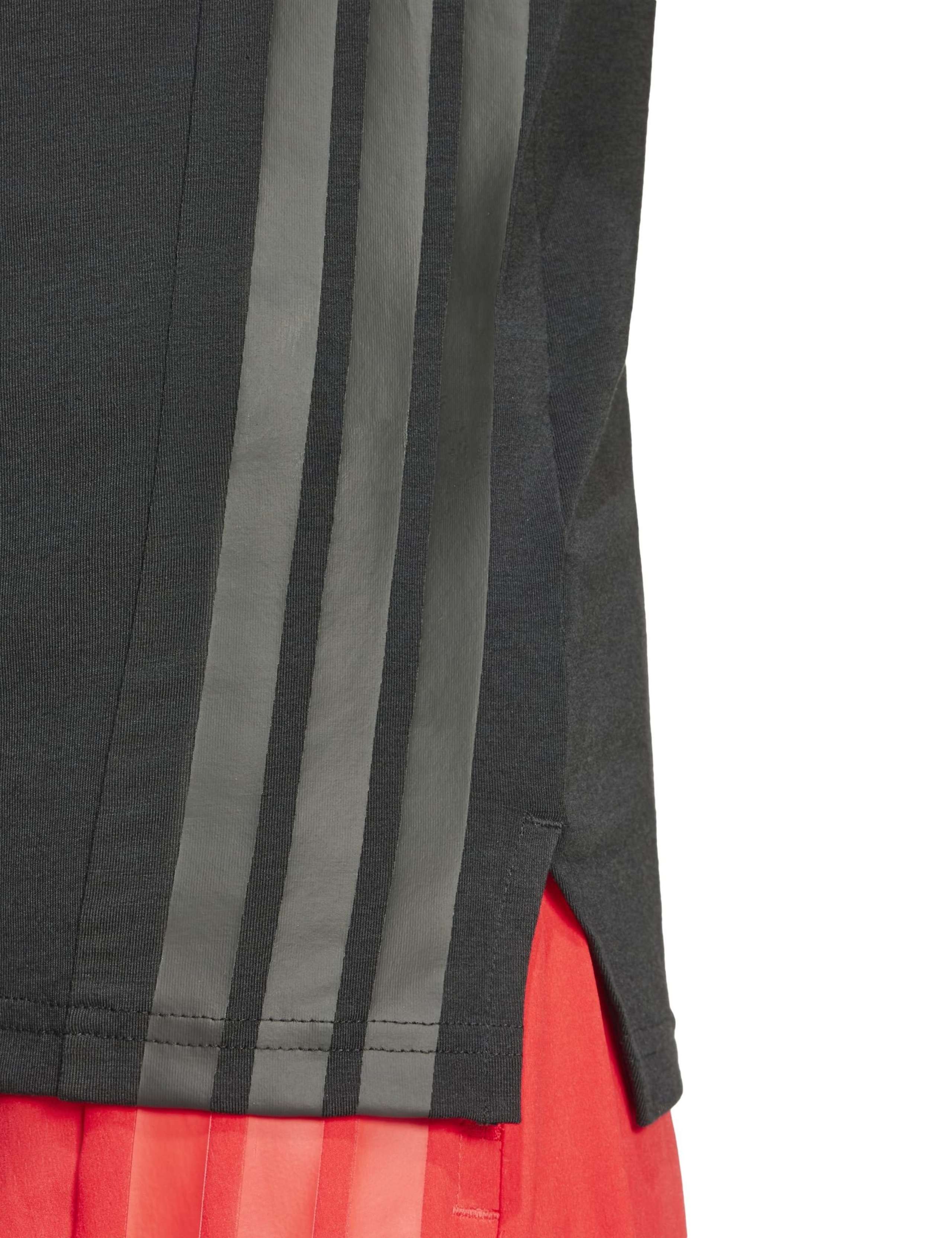 Crew Neck Training T-Shirt 6 of 6