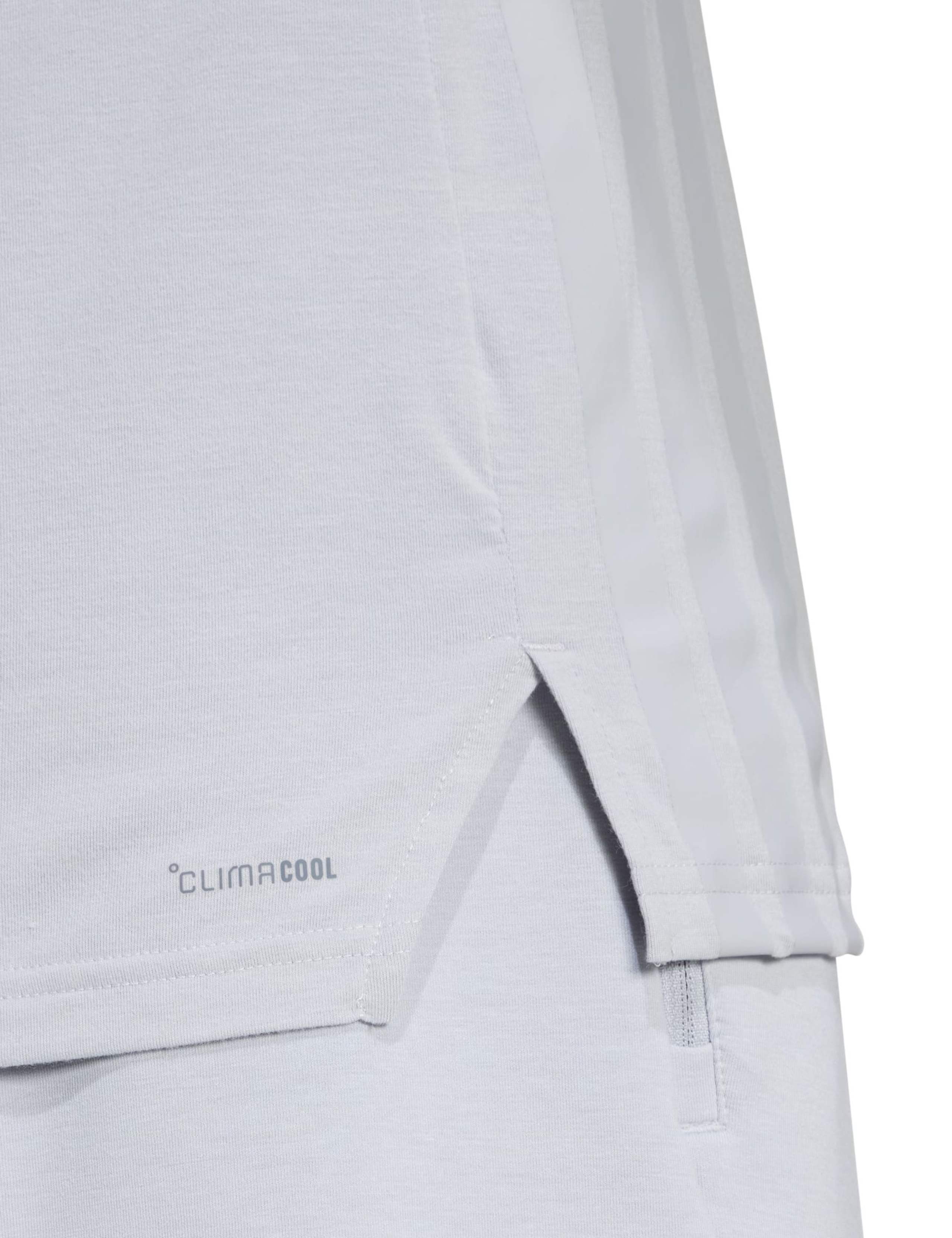 Crew Neck Training T-Shirt 6 of 6