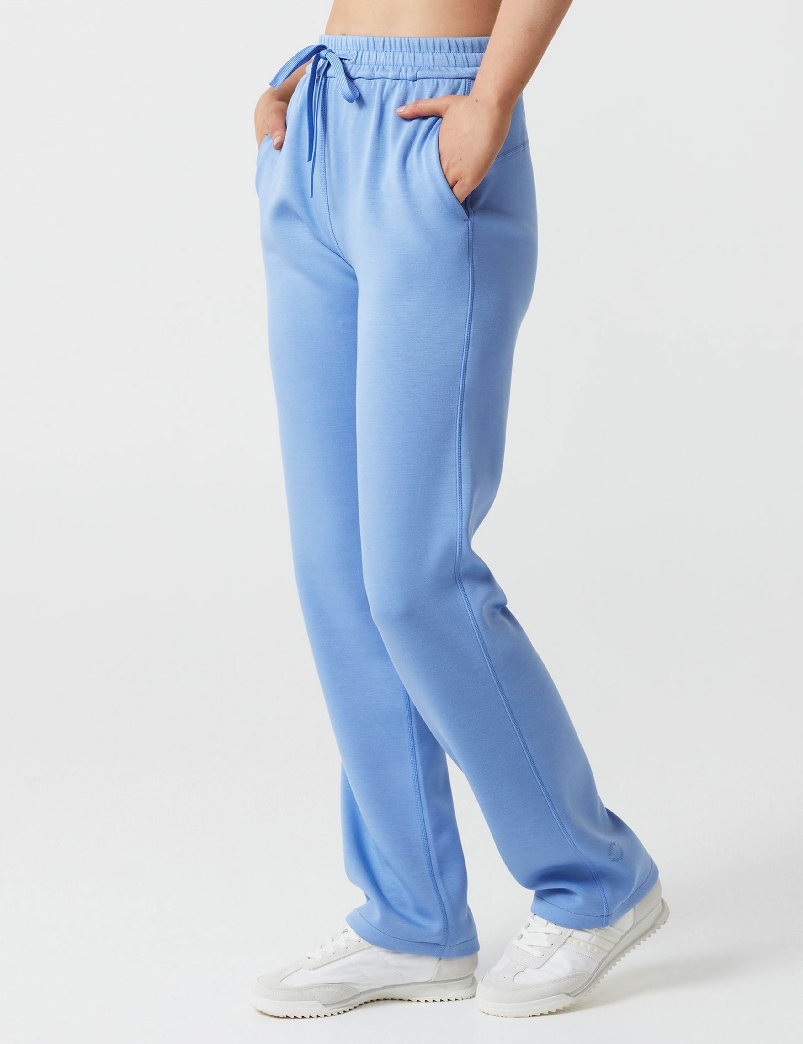 Aimie High Waisted Relaxed Joggers 4 of 7