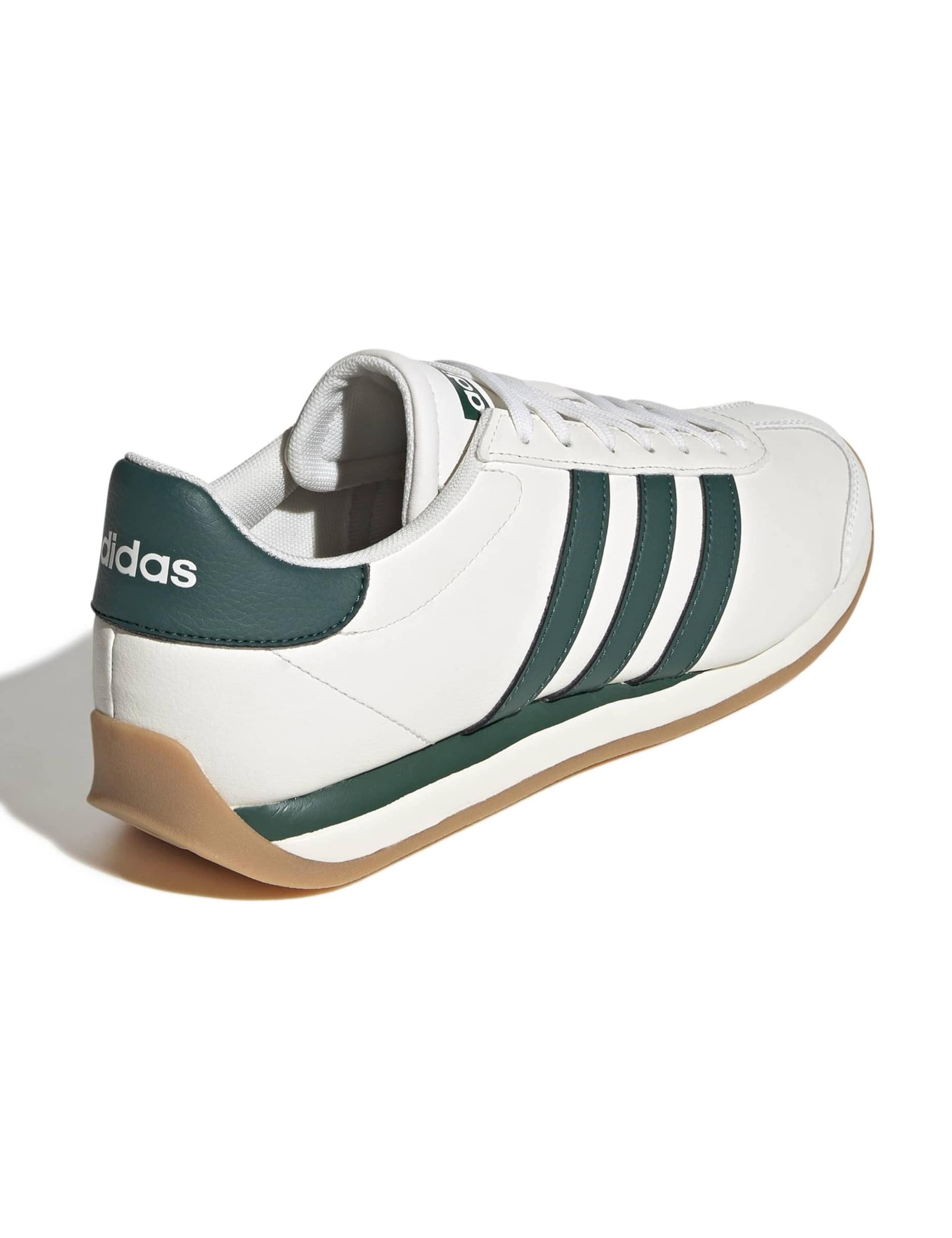 Runvista Halo Lace Up Trainers 3 of 8