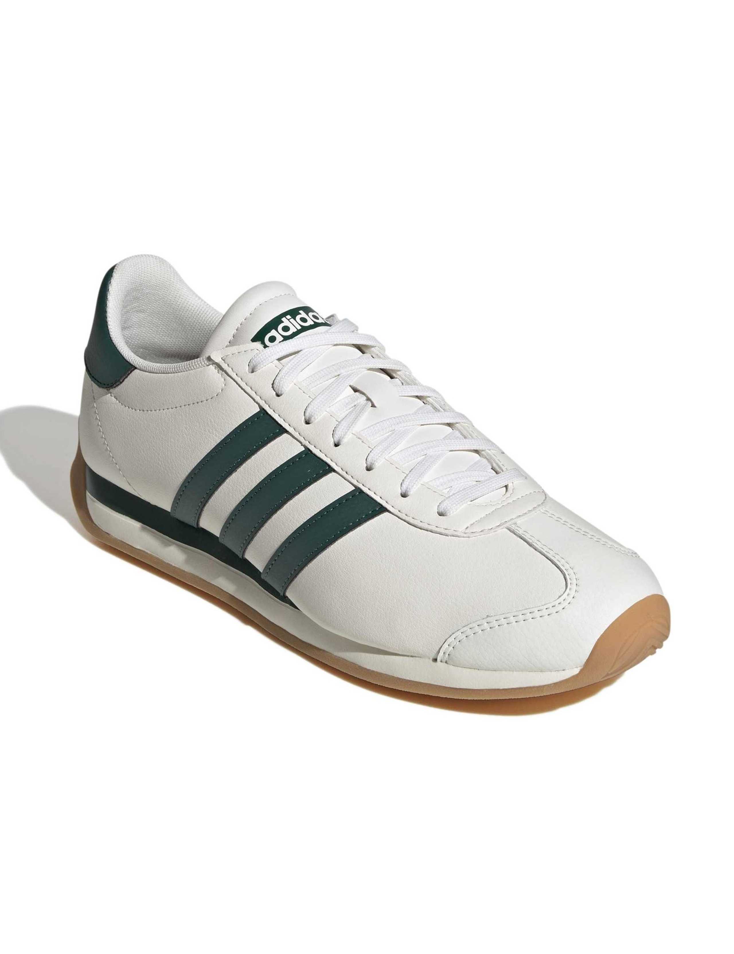 Runvista Halo Lace Up Trainers 4 of 8