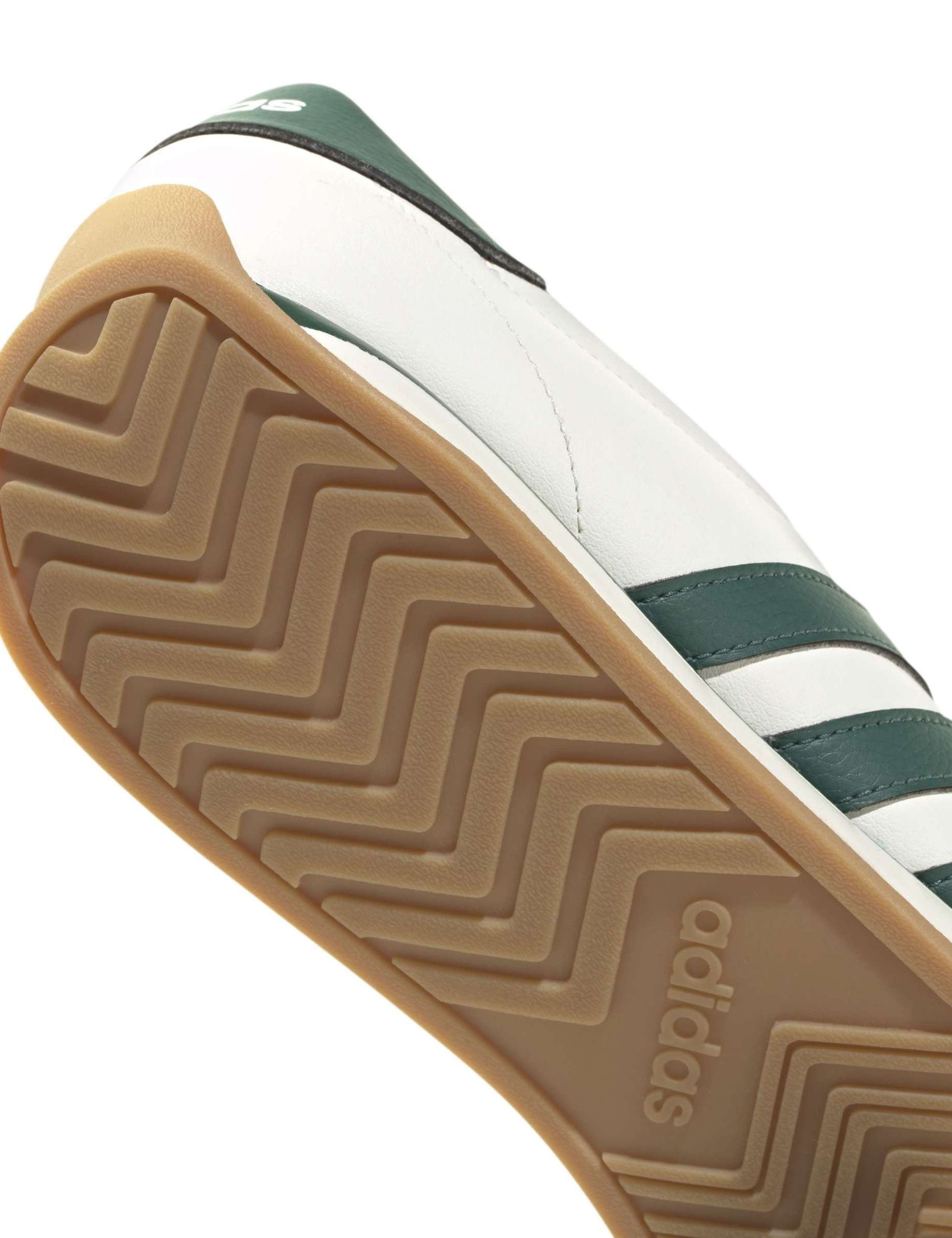 Runvista Halo Lace Up Trainers 7 of 8