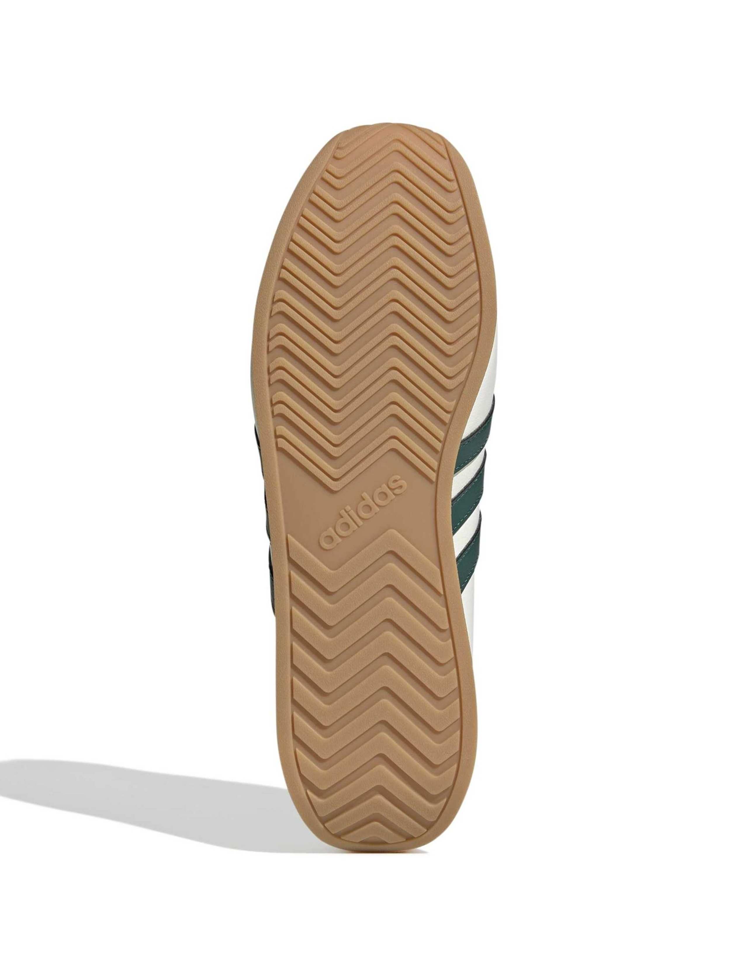 Runvista Halo Lace Up Trainers 8 of 8